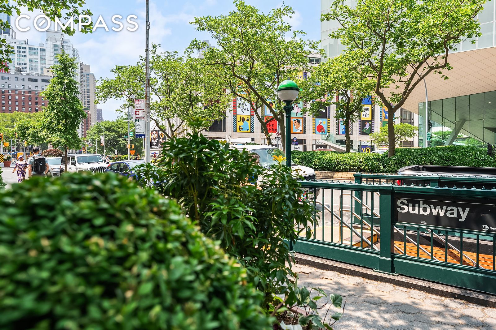 #19 photo, 150 Columbus Avenue, マンハッタン Upper West Side , NY 10023