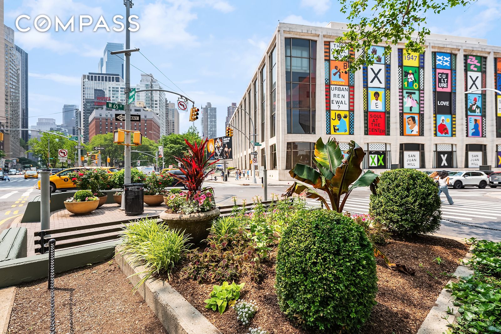 #21 photo, 150 Columbus Avenue, マンハッタン Upper West Side , NY 10023