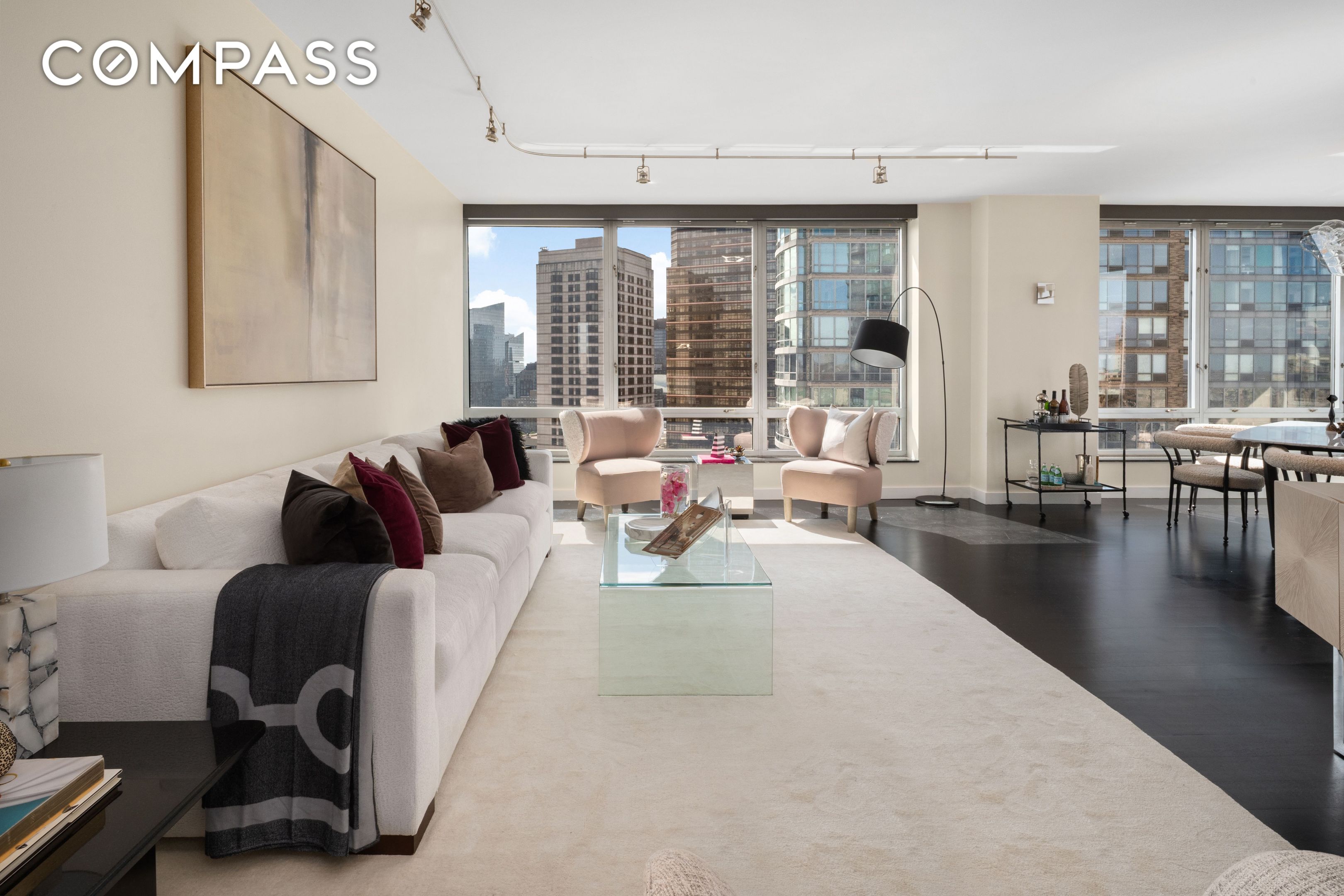 #3 photo, 150 Columbus Avenue, マンハッタン Upper West Side , NY 10023