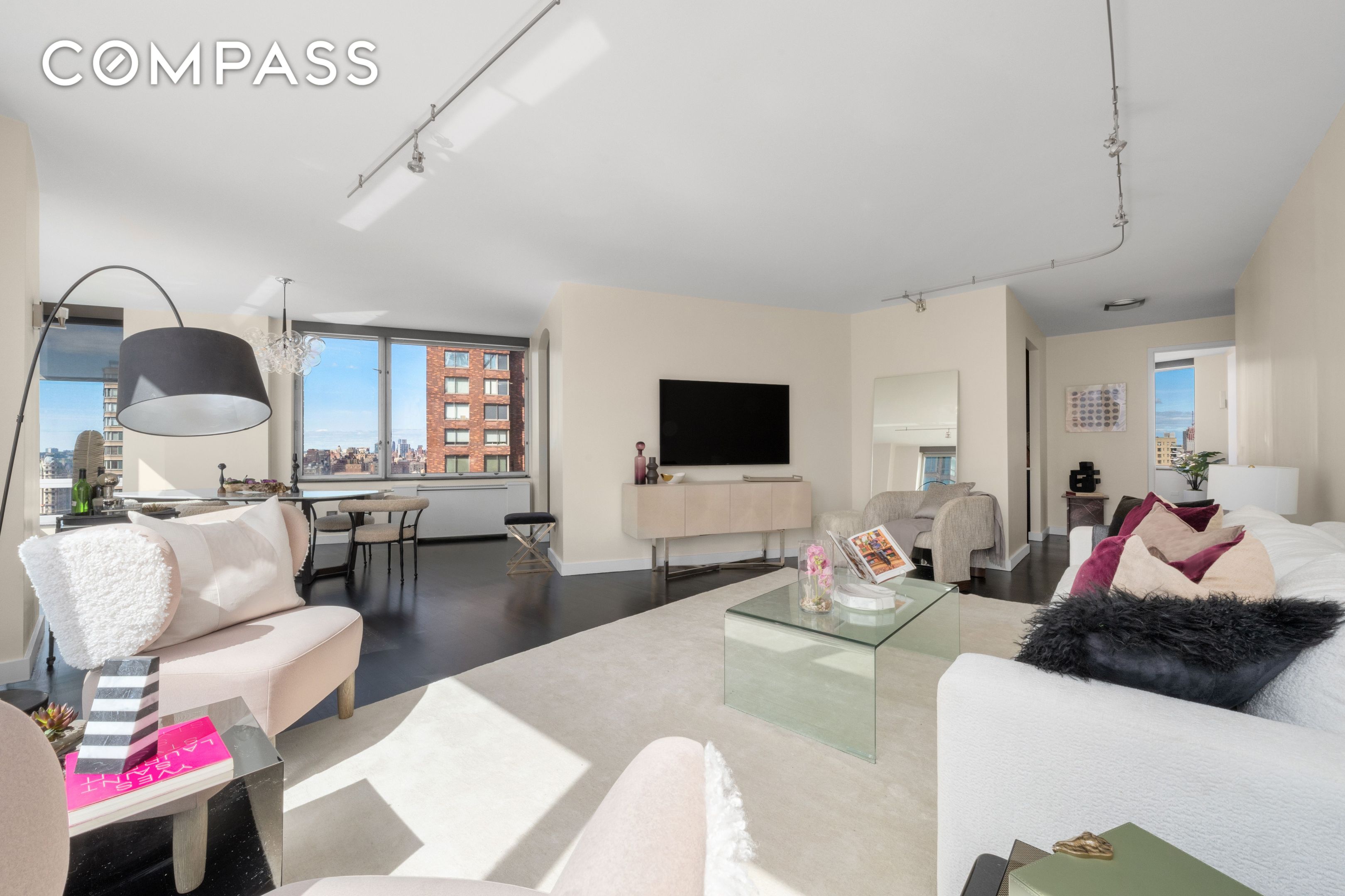 #4 photo, 150 Columbus Avenue, マンハッタン Upper West Side , NY 10023