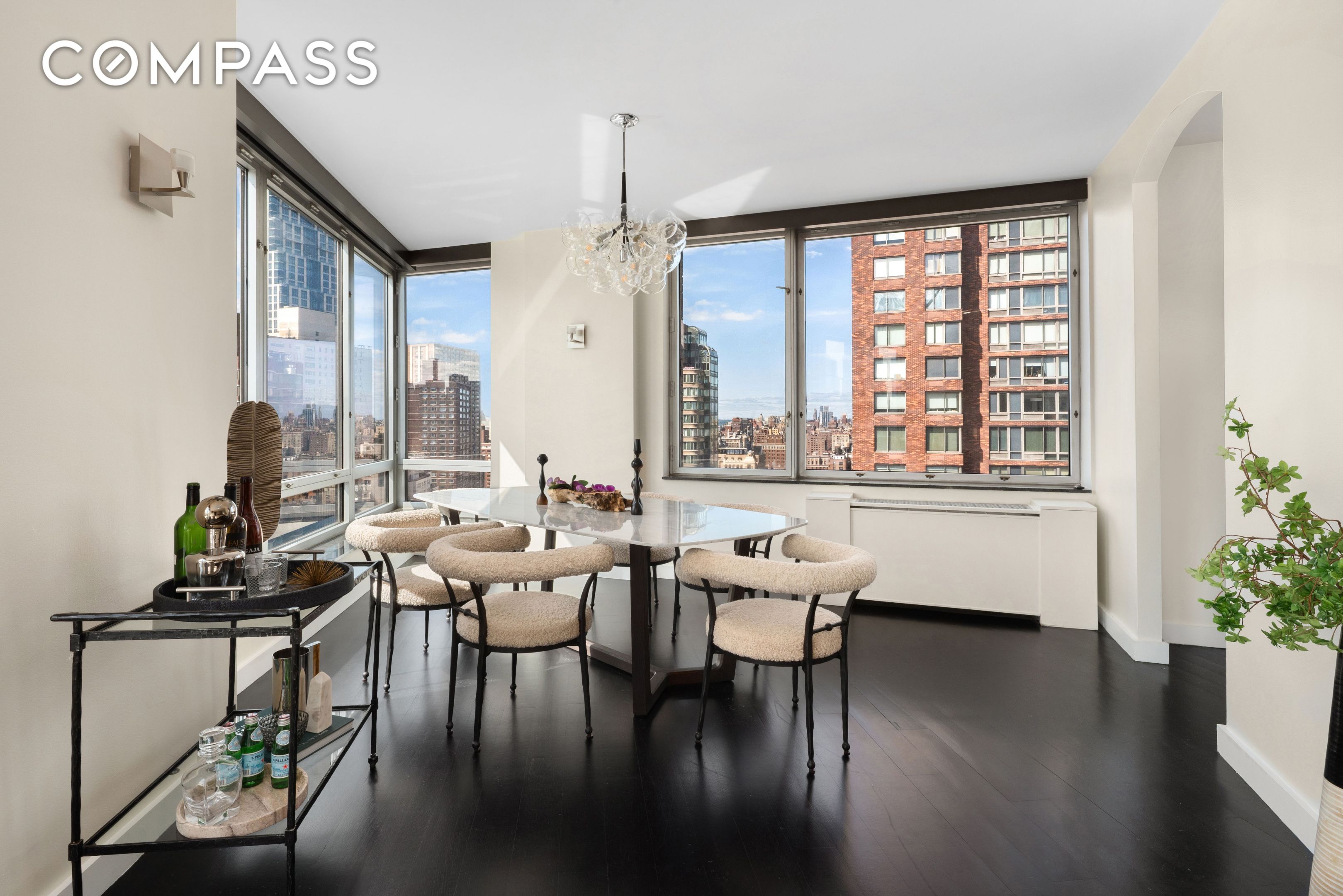 #5 photo, 150 Columbus Avenue, マンハッタン Upper West Side , NY 10023