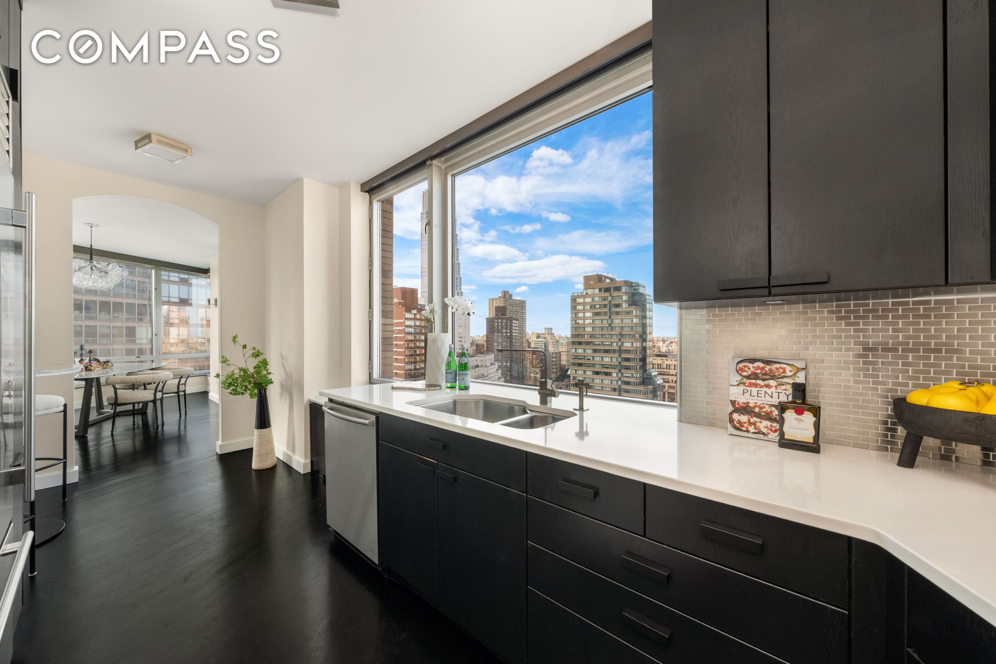 #6 photo, 150 Columbus Avenue, マンハッタン Upper West Side , NY 10023