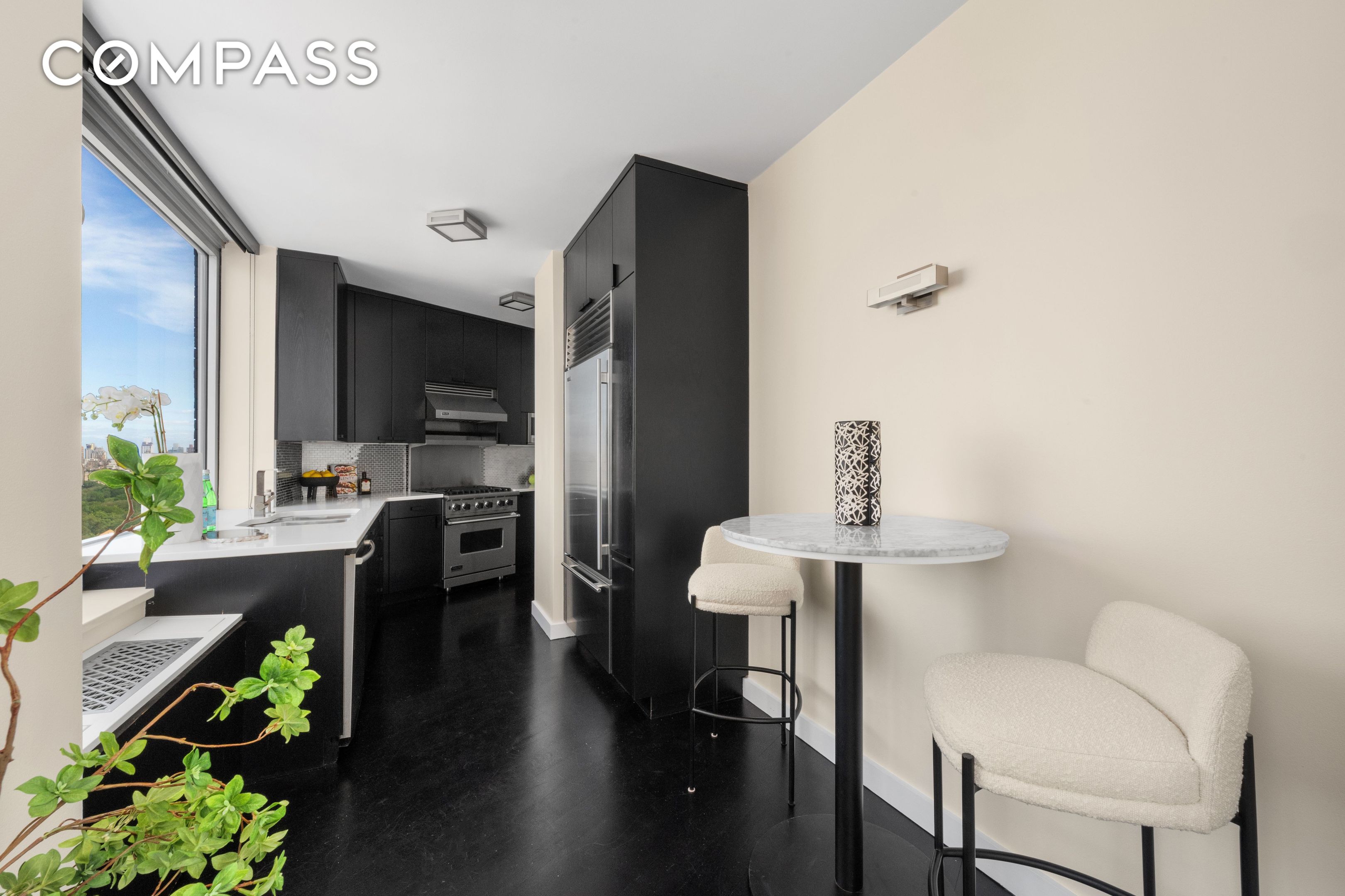 #7 photo, 150 Columbus Avenue, マンハッタン Upper West Side , NY 10023