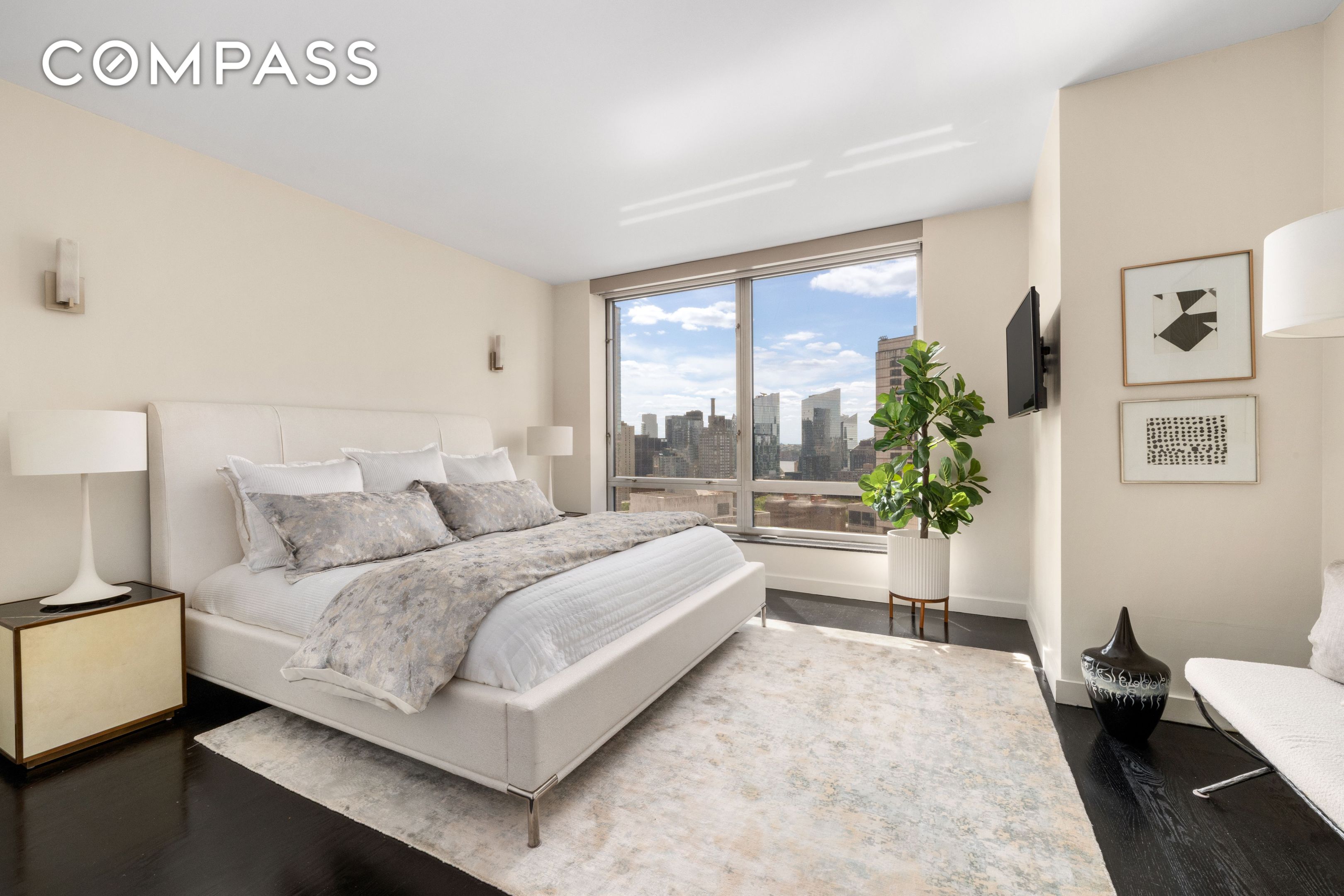 #8 photo, 150 Columbus Avenue, マンハッタン Upper West Side , NY 10023