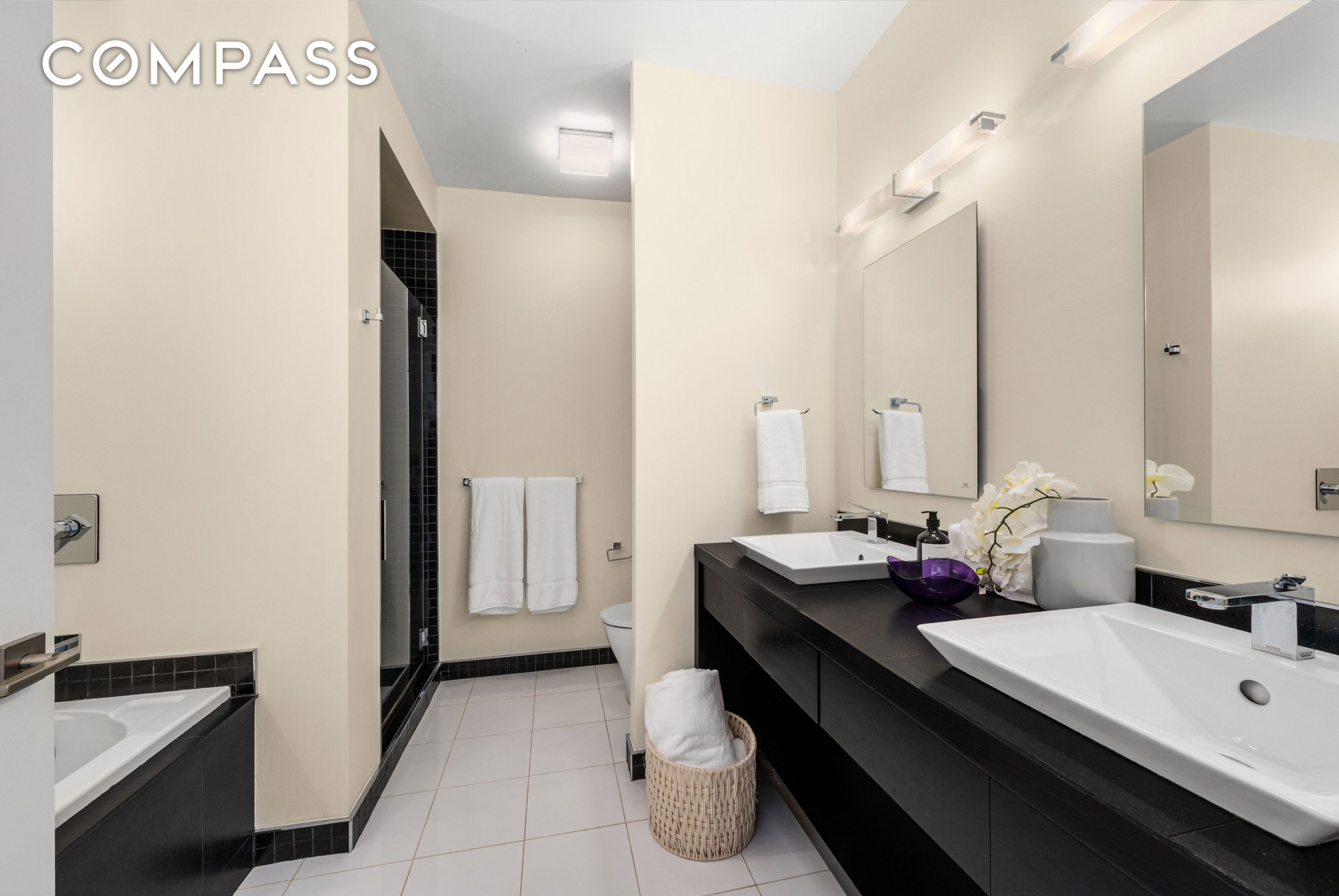 #9 photo, 150 Columbus Avenue, マンハッタン Upper West Side , NY 10023