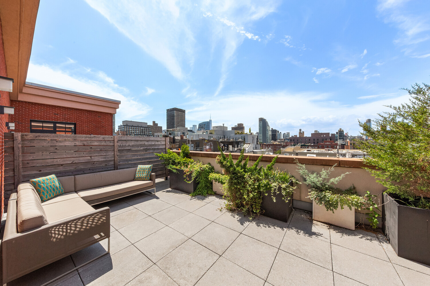 #7 photo, New York City, Lower East Side , NY 10002