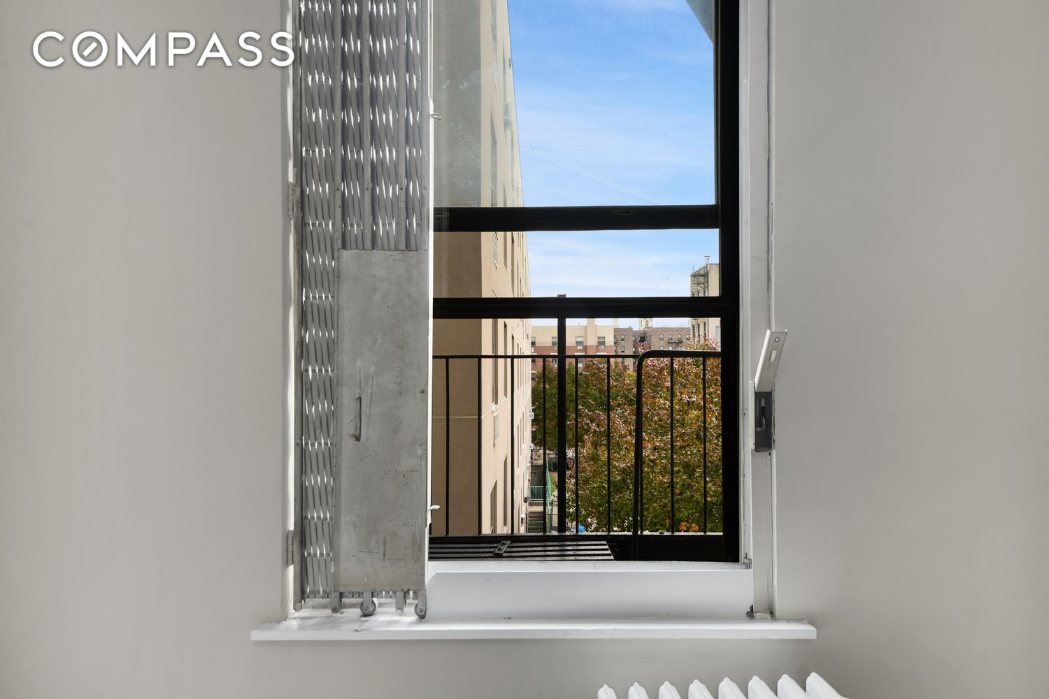 #15 photo, 1777 Madison Avenue, マンハッタン Harlem , NY 10035