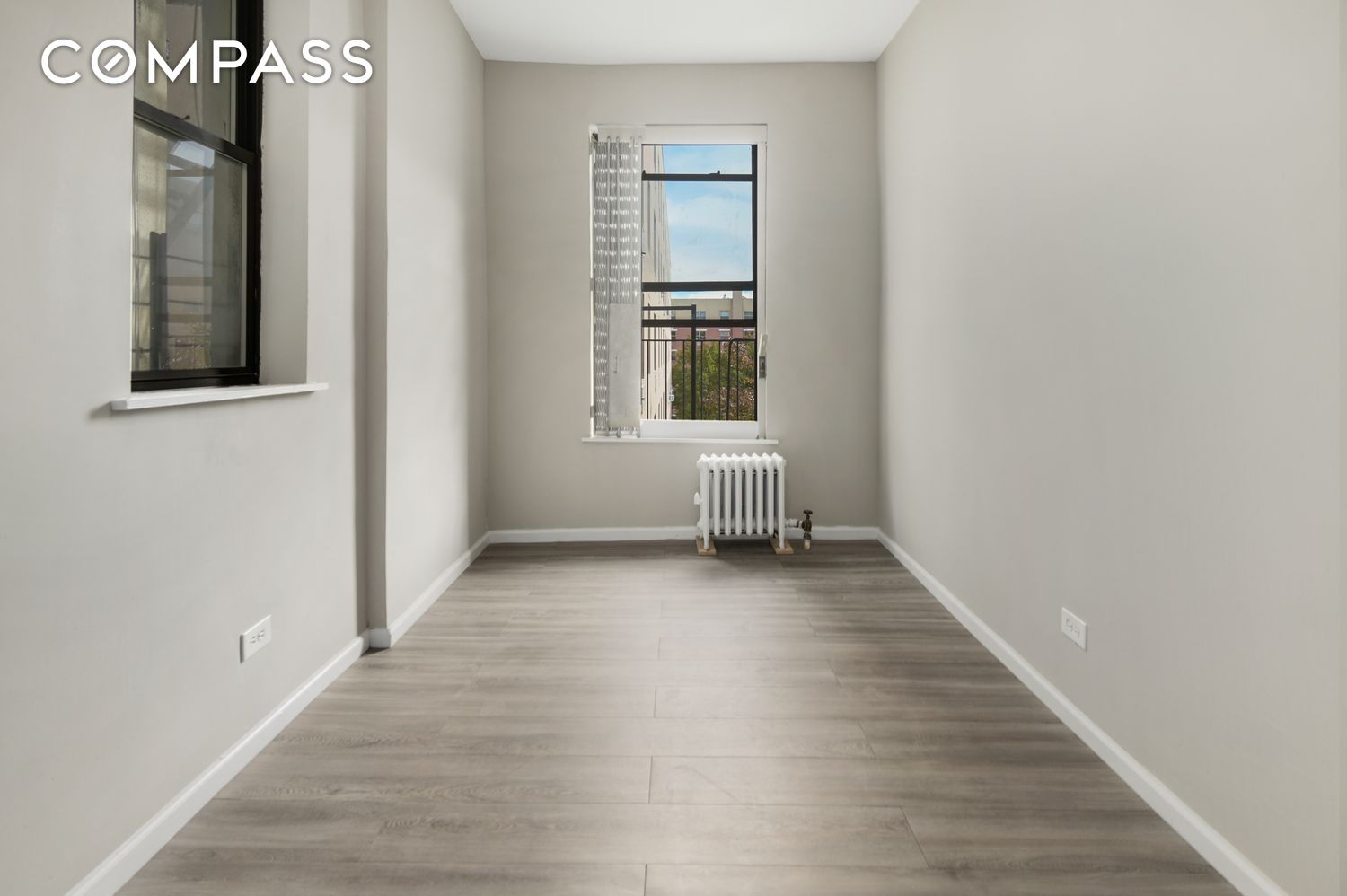 #6 photo, 1777 Madison Avenue, マンハッタン Harlem , NY 10035