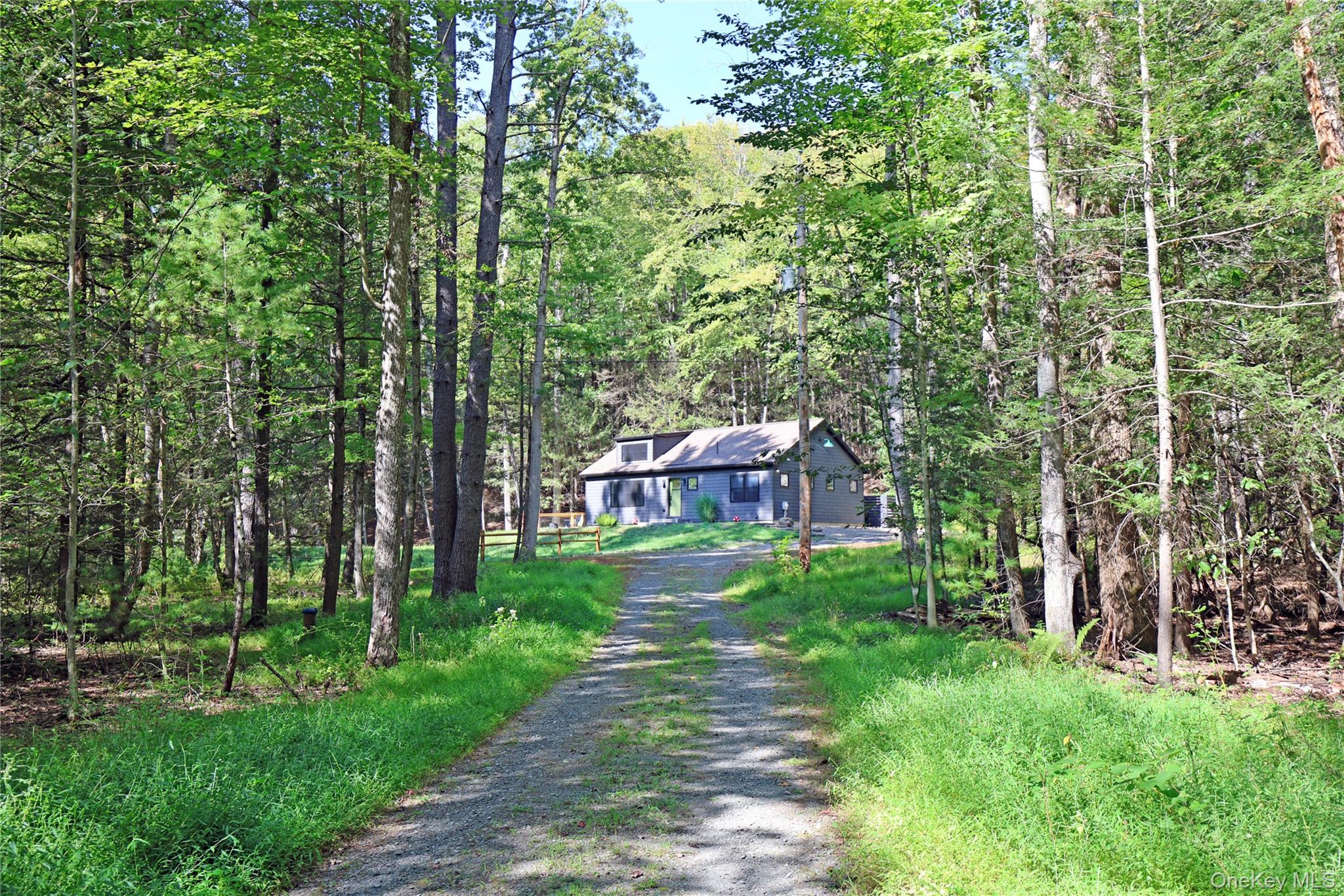 #1 photo, 87 Winnie Road, 纽约州 Shandaken , NY 12457