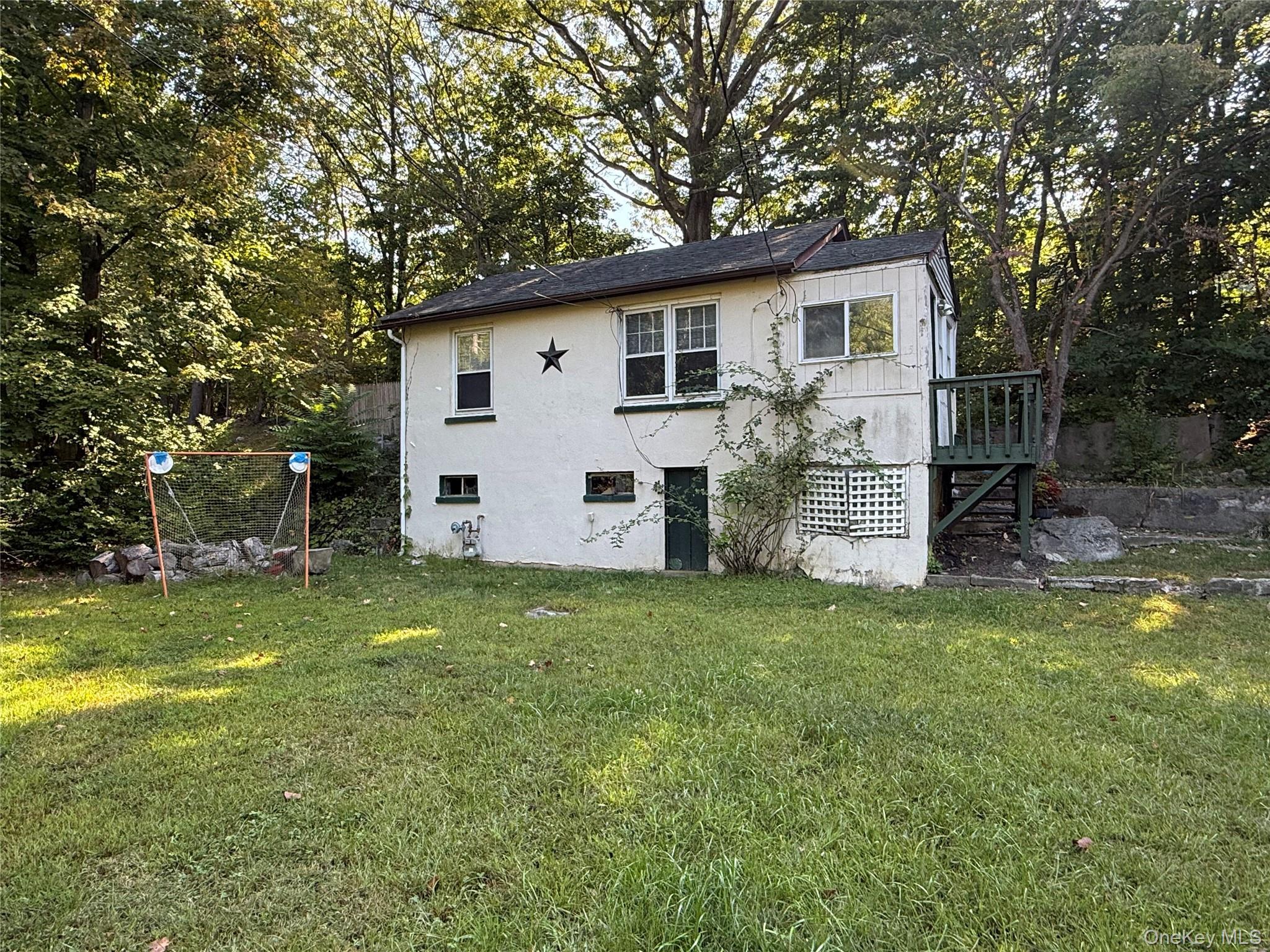 #1 photo, 15 Waldron Terrace, Sloatsburg , NY 10974