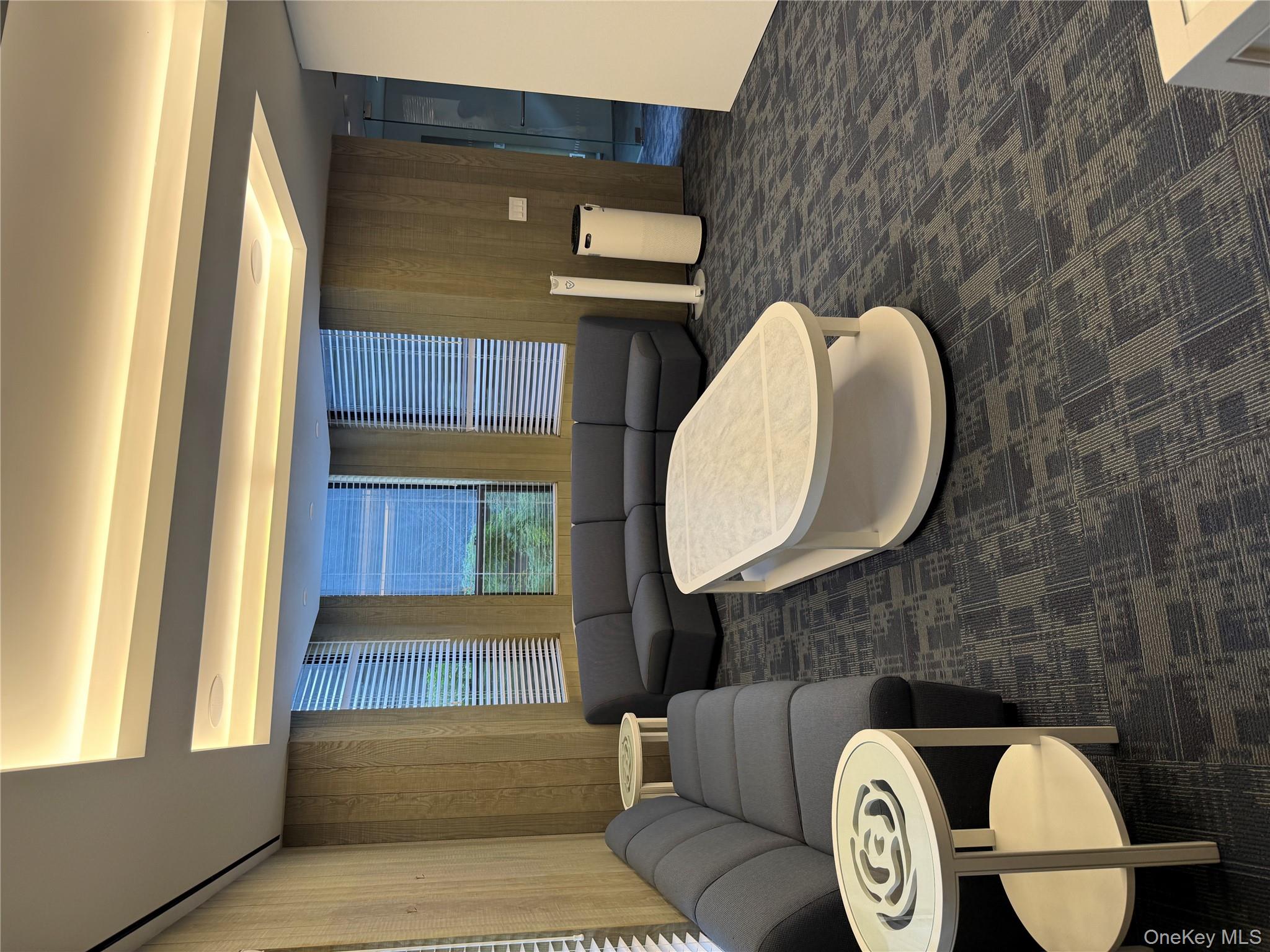 #1 photo, 57 N Middletown Road, Nanuet , NY 10954