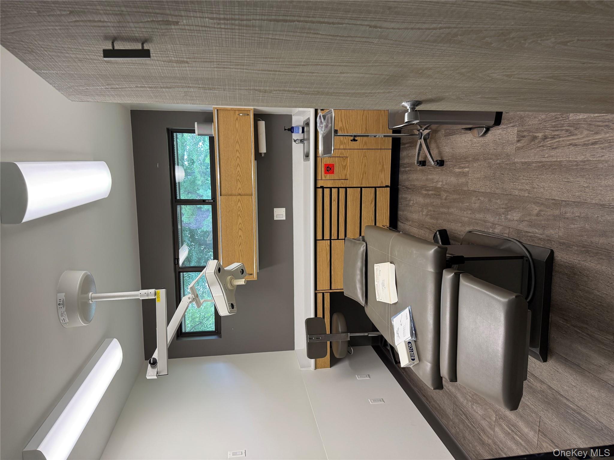 #10 photo, 57 N Middletown Road, Nanuet , NY 10954