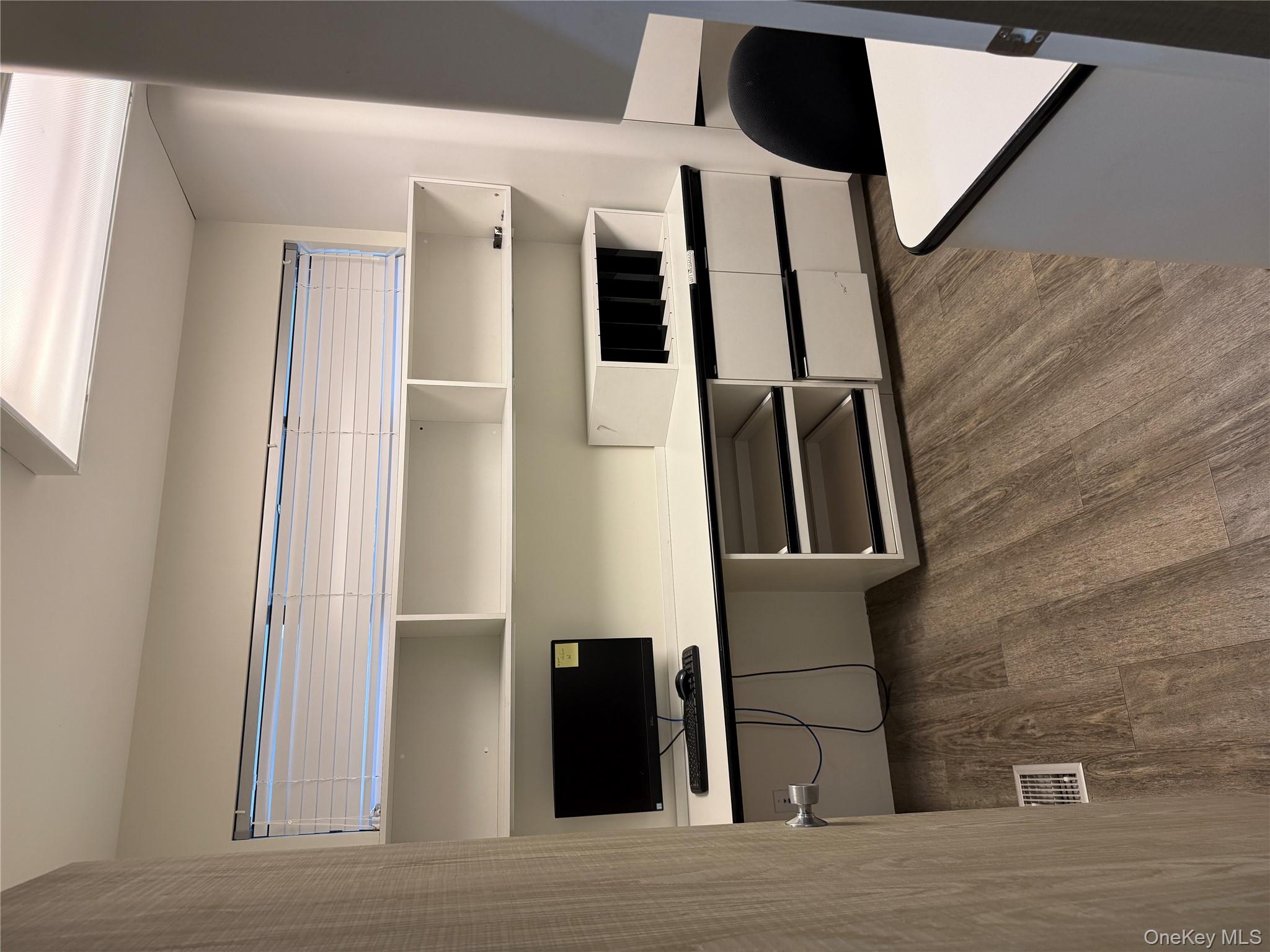 #11 photo, 57 N Middletown Road, Nanuet , NY 10954