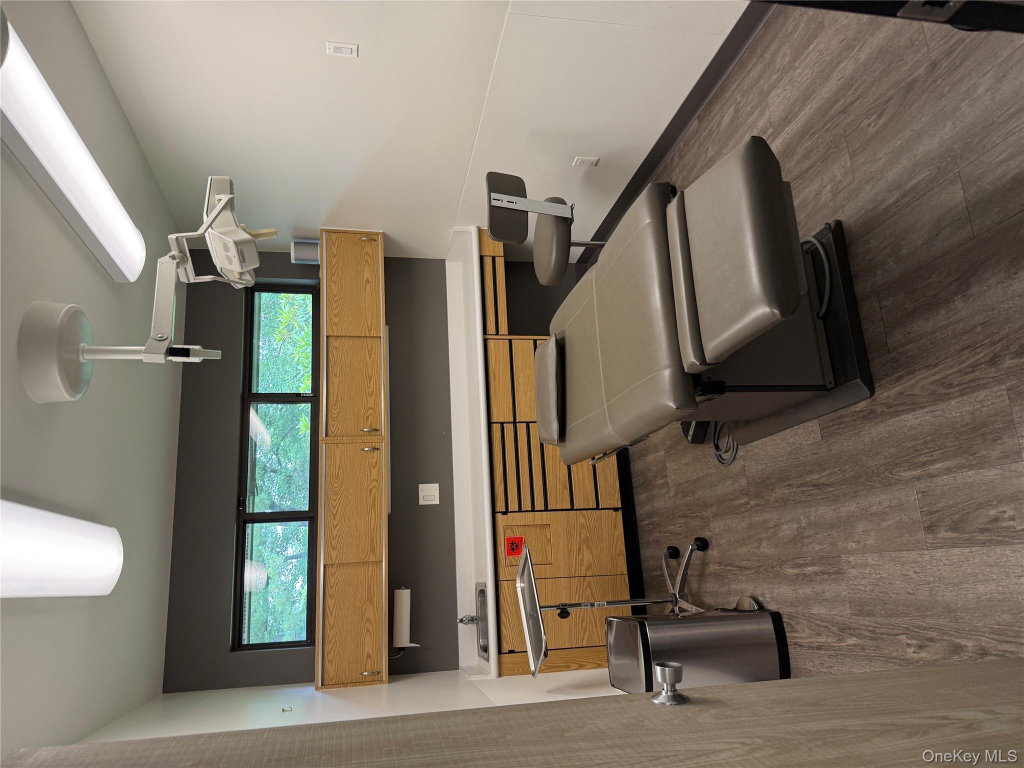 #12 photo, 57 N Middletown Road, Nanuet , NY 10954