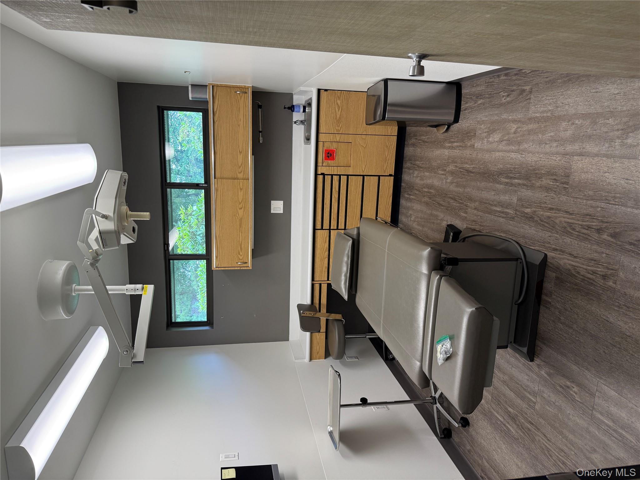 #13 photo, 57 N Middletown Road, Nanuet , NY 10954