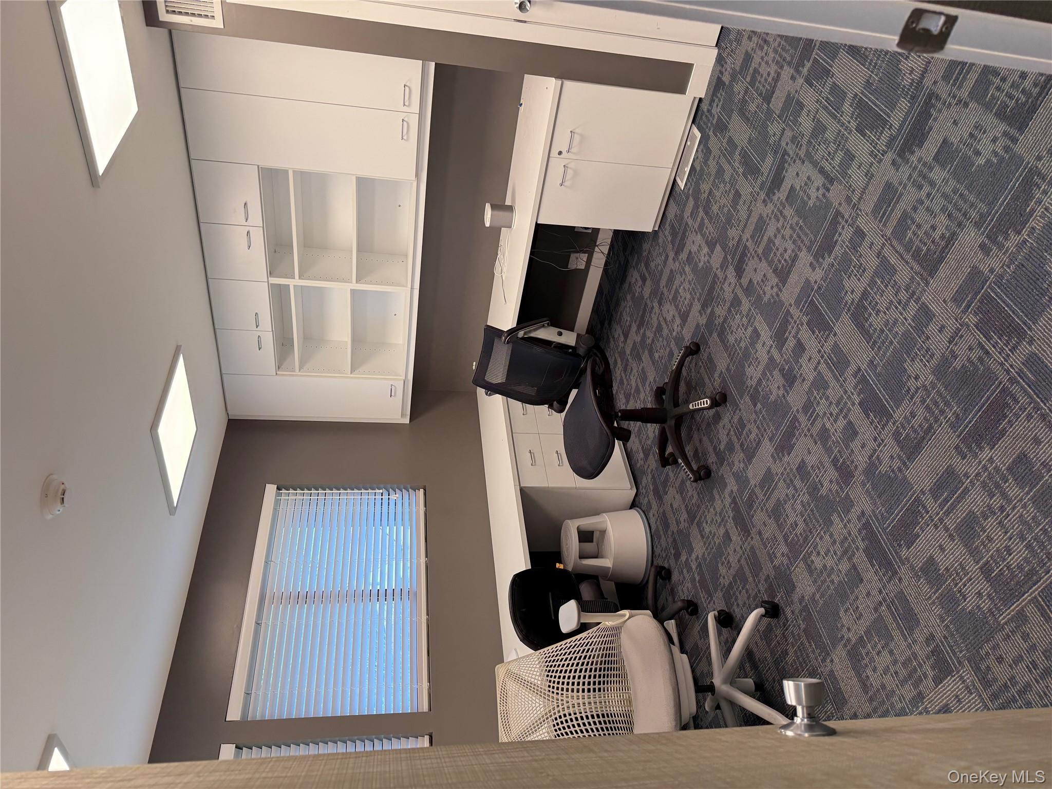 #14 photo, 57 N Middletown Road, Nanuet , NY 10954