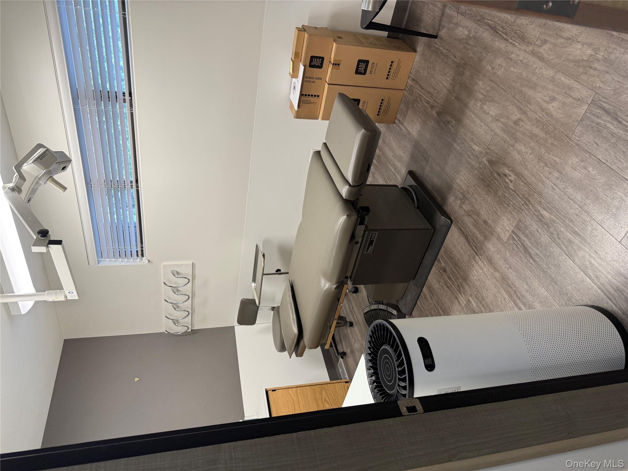 #15 photo, 57 N Middletown Road, Nanuet , NY 10954