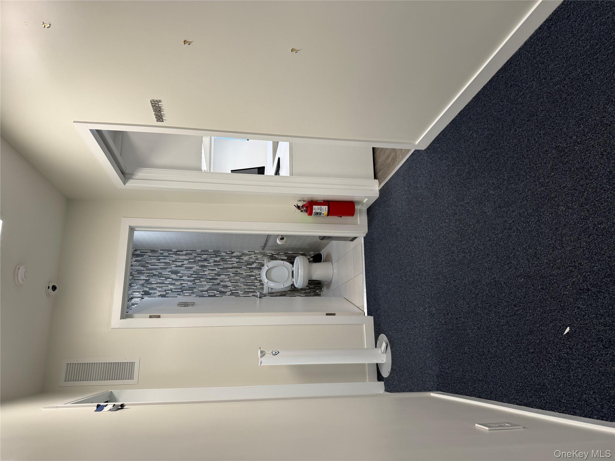 #16 photo, 57 N Middletown Road, Nanuet , NY 10954