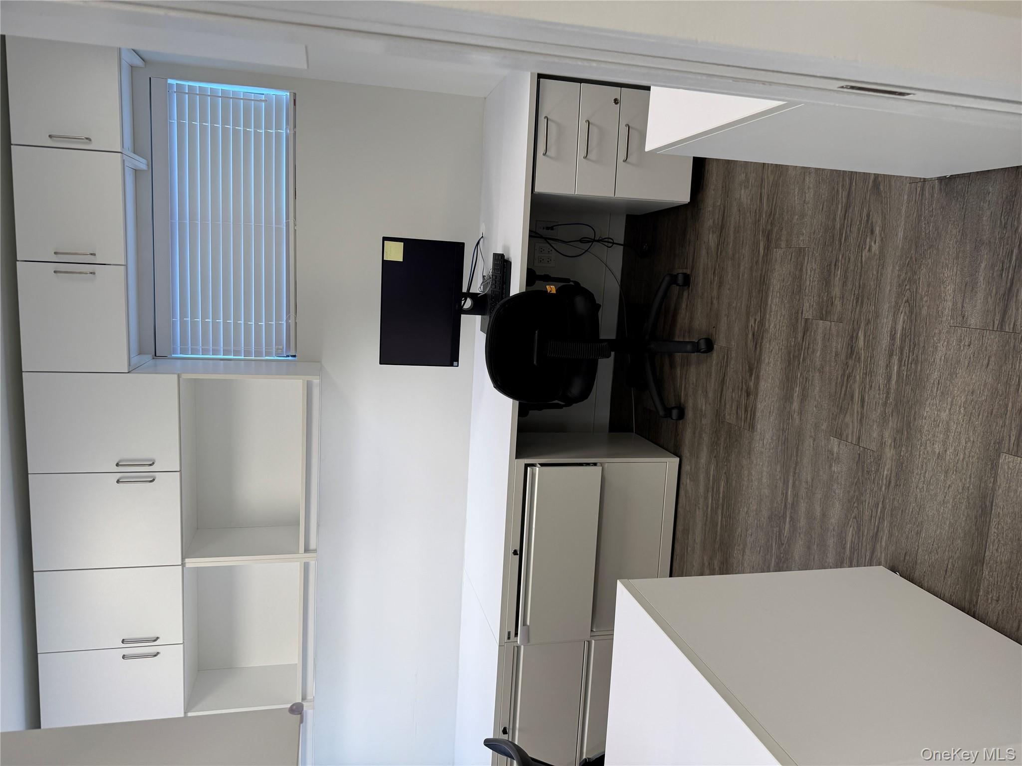 #17 photo, 57 N Middletown Road, Nanuet , NY 10954