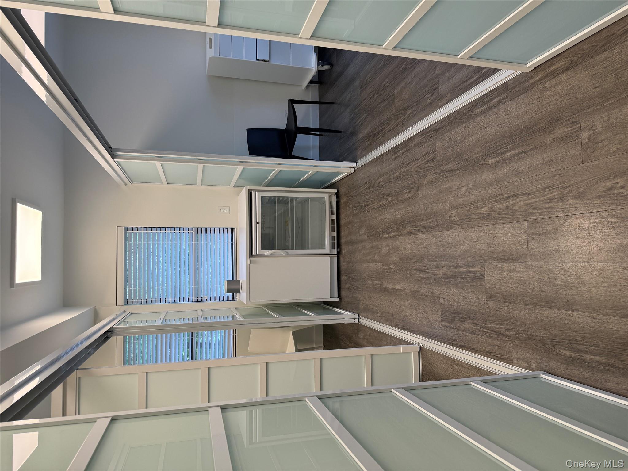 #18 photo, 57 N Middletown Road, Nanuet , NY 10954