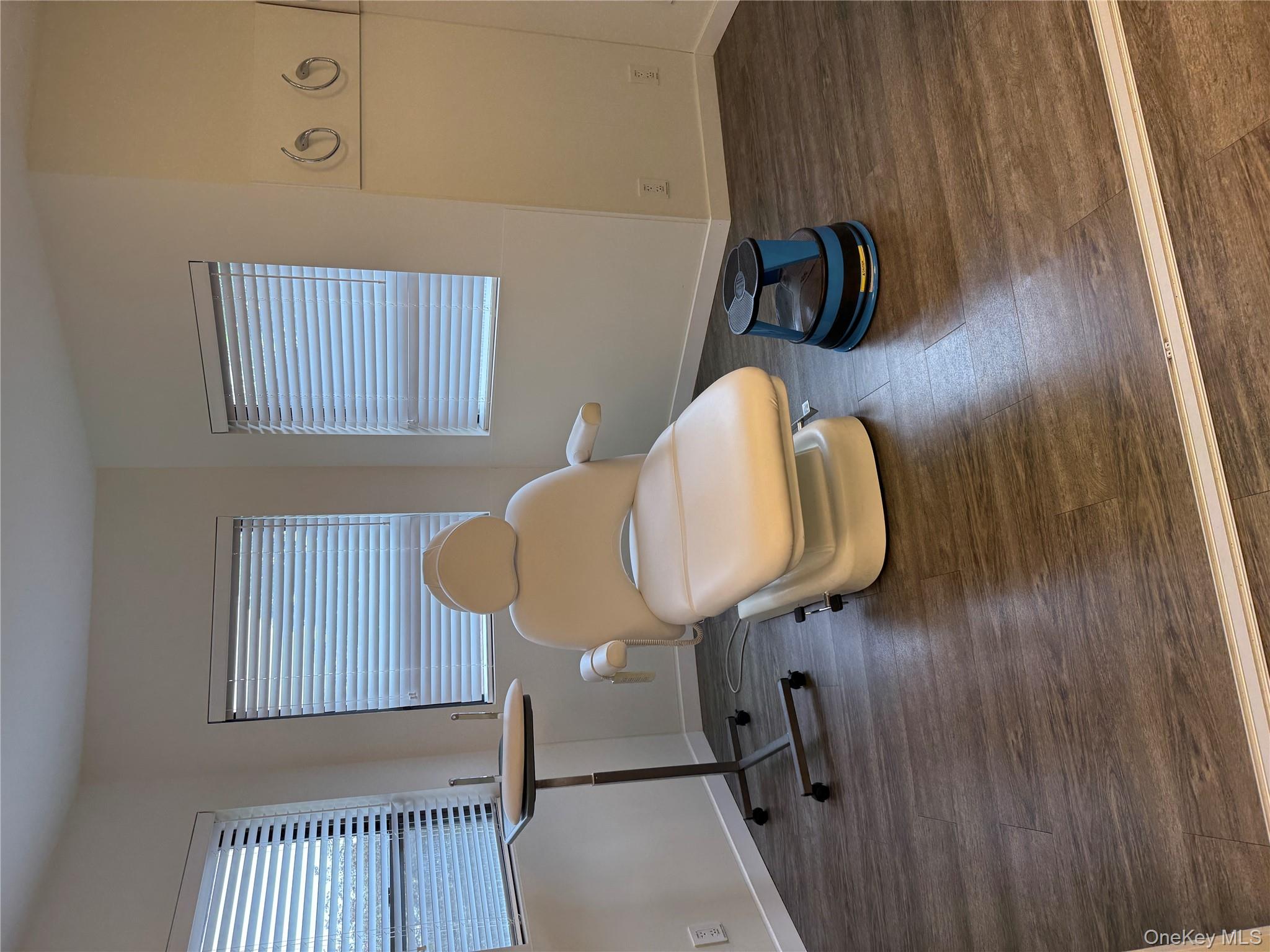 #19 photo, 57 N Middletown Road, Nanuet , NY 10954