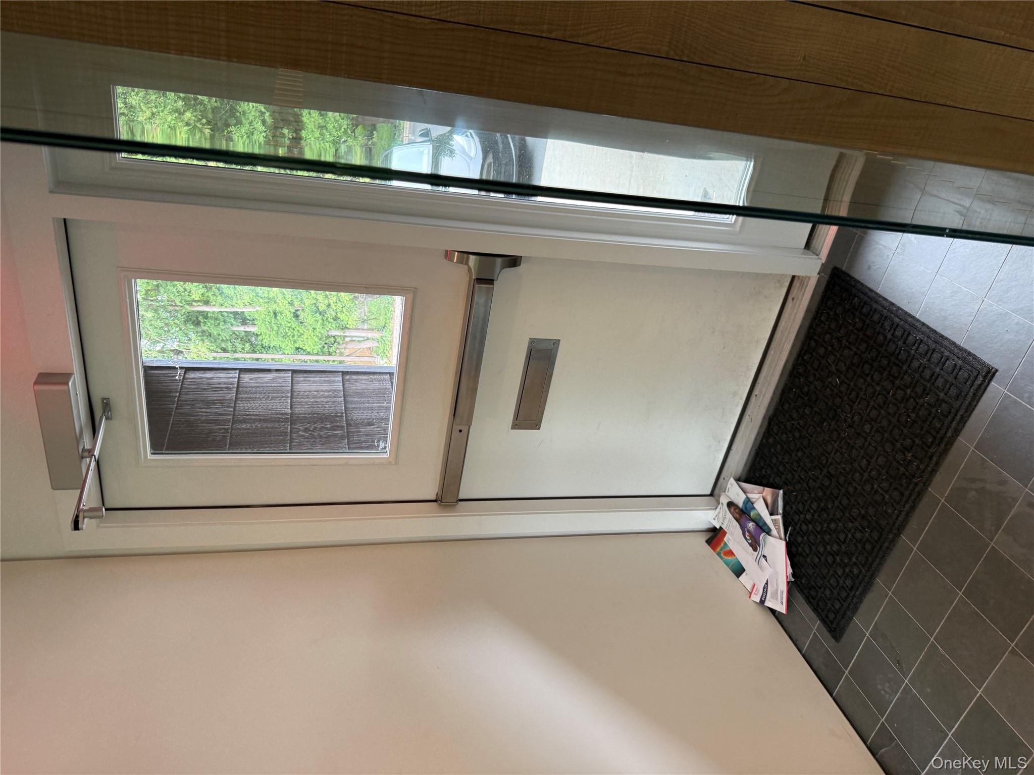 #2 photo, 57 N Middletown Road, Nanuet , NY 10954