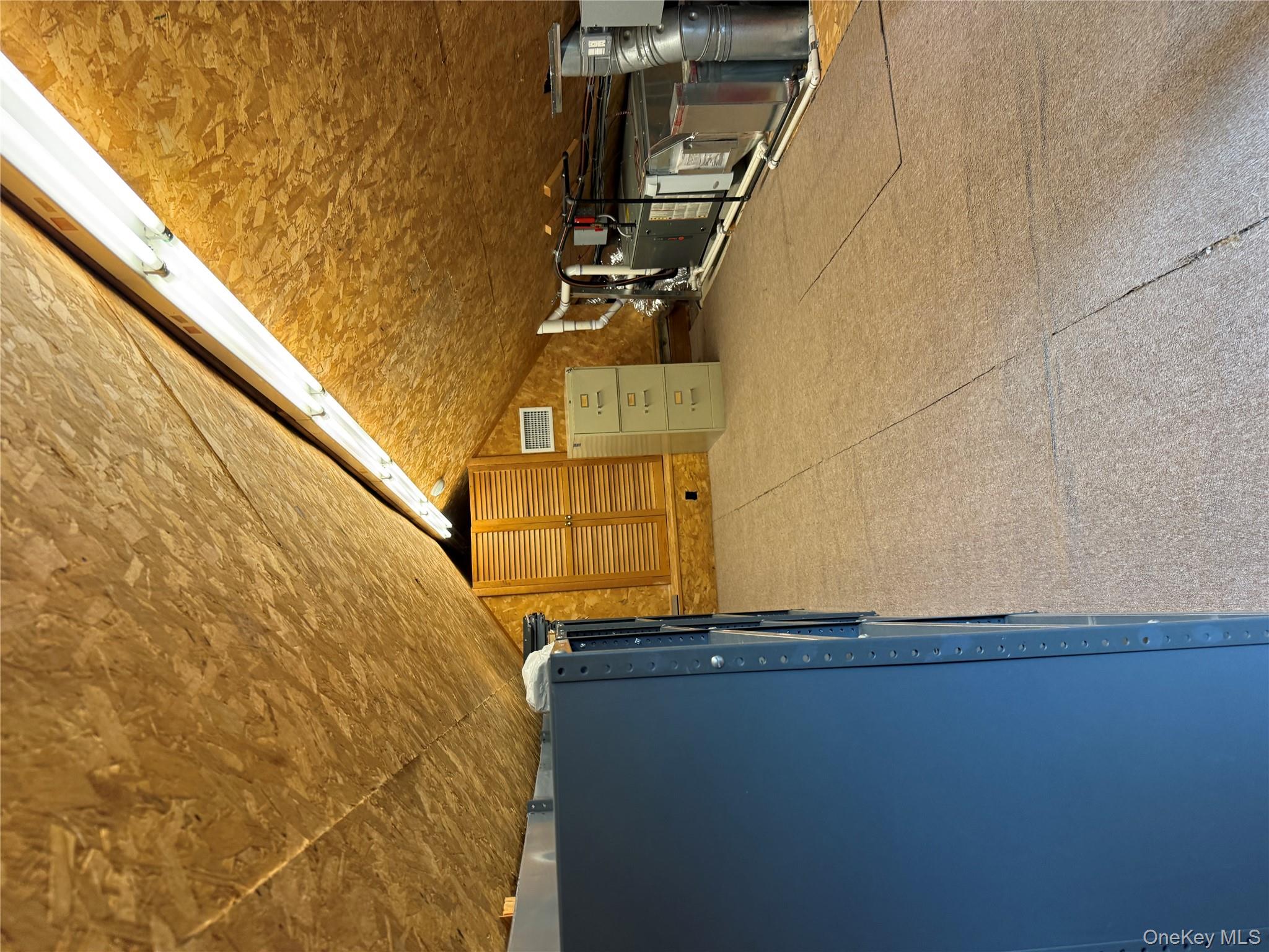 #20 photo, 57 N Middletown Road, Nanuet , NY 10954