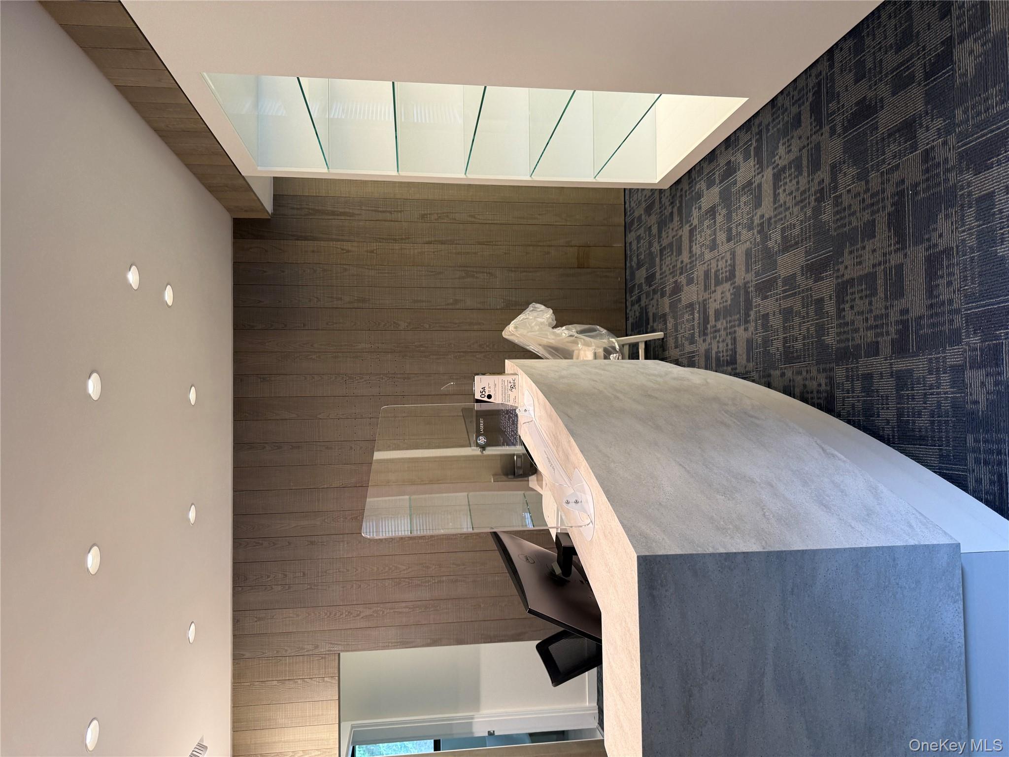 #4 photo, 57 N Middletown Road, Nanuet , NY 10954