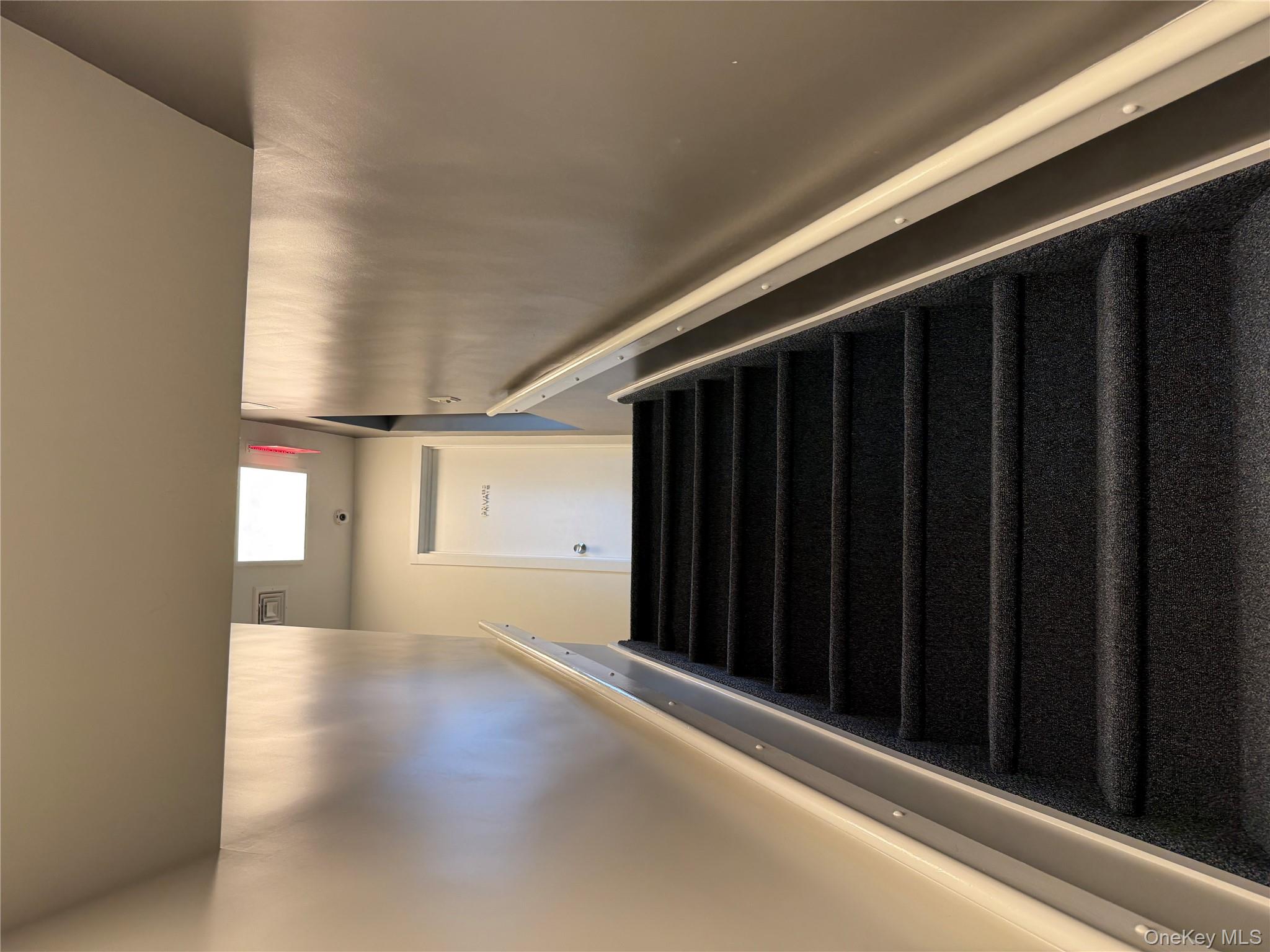 #5 photo, 57 N Middletown Road, Nanuet , NY 10954