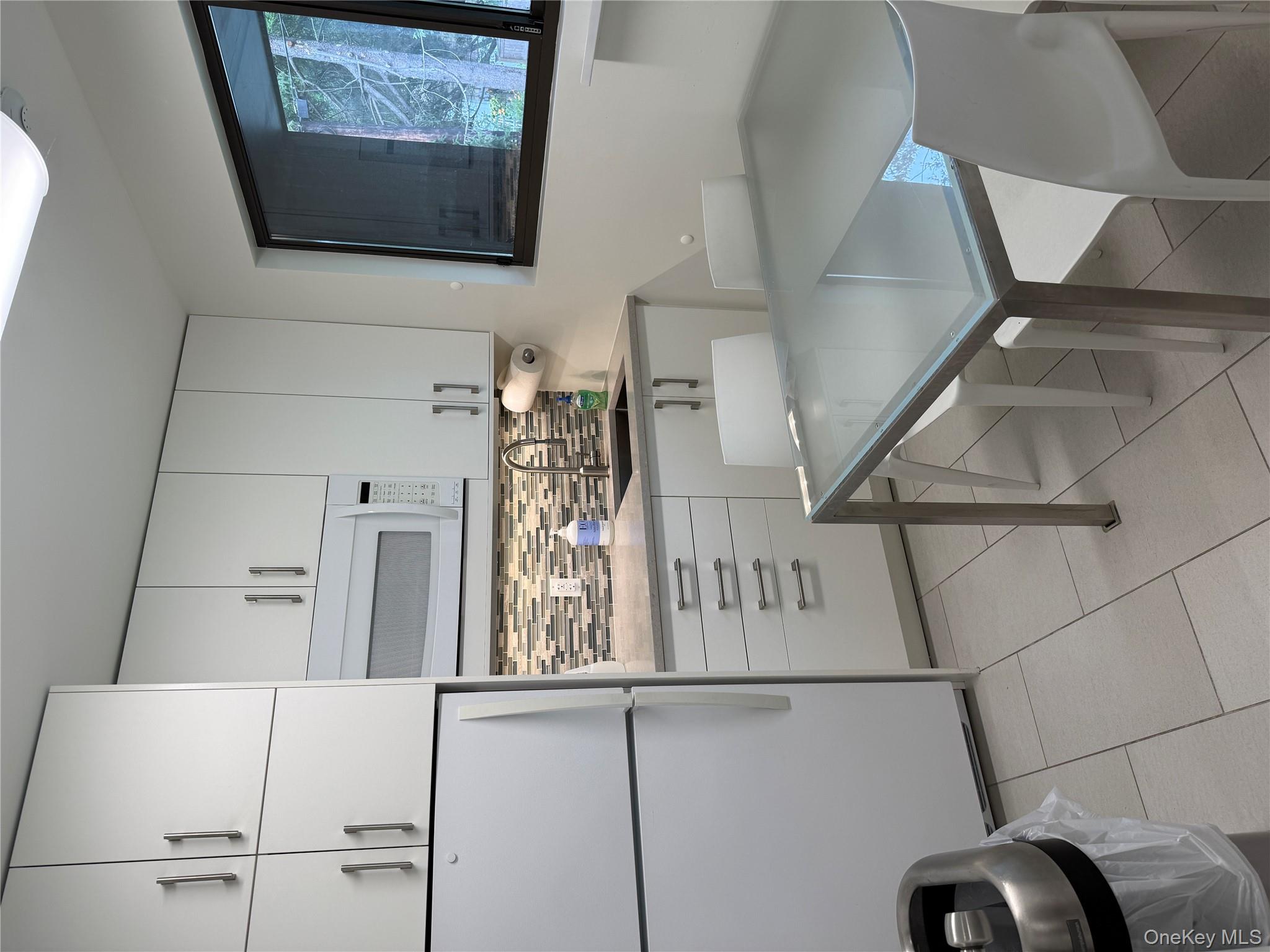 #7 photo, 57 N Middletown Road, Nanuet , NY 10954