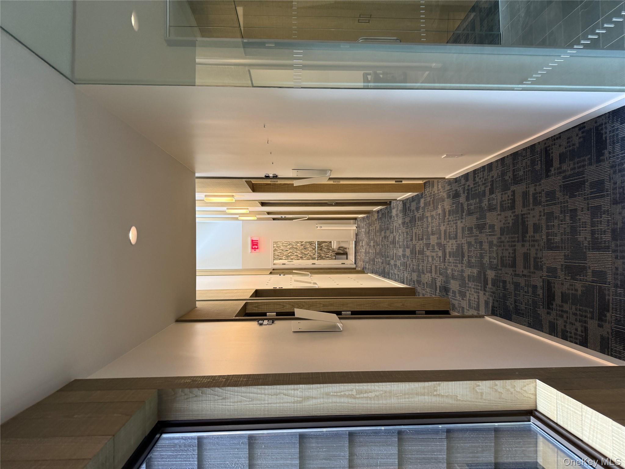 #9 photo, 57 N Middletown Road, Nanuet , NY 10954