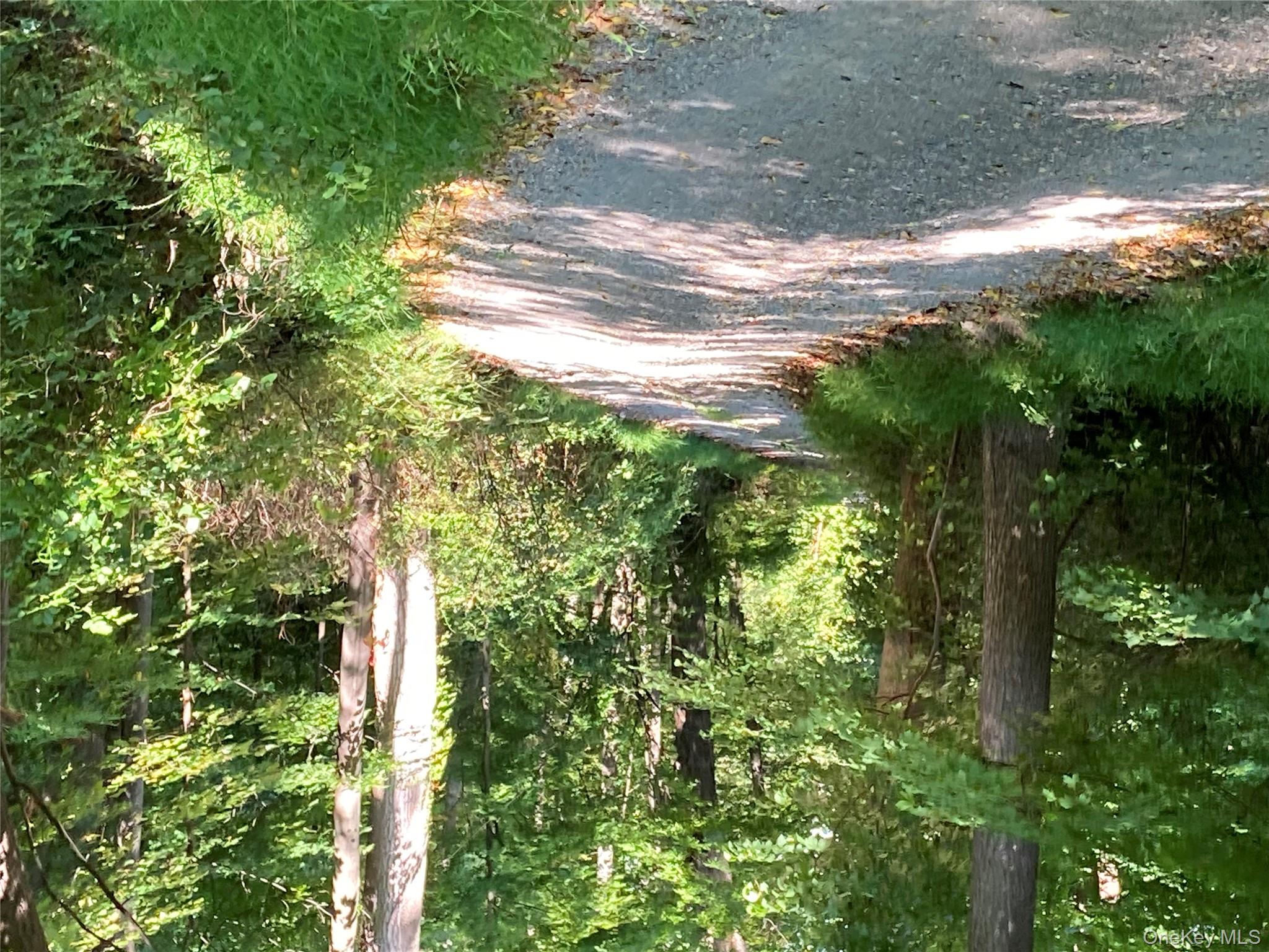 #1 photo, Melzingah Road, Fishkill , NY 