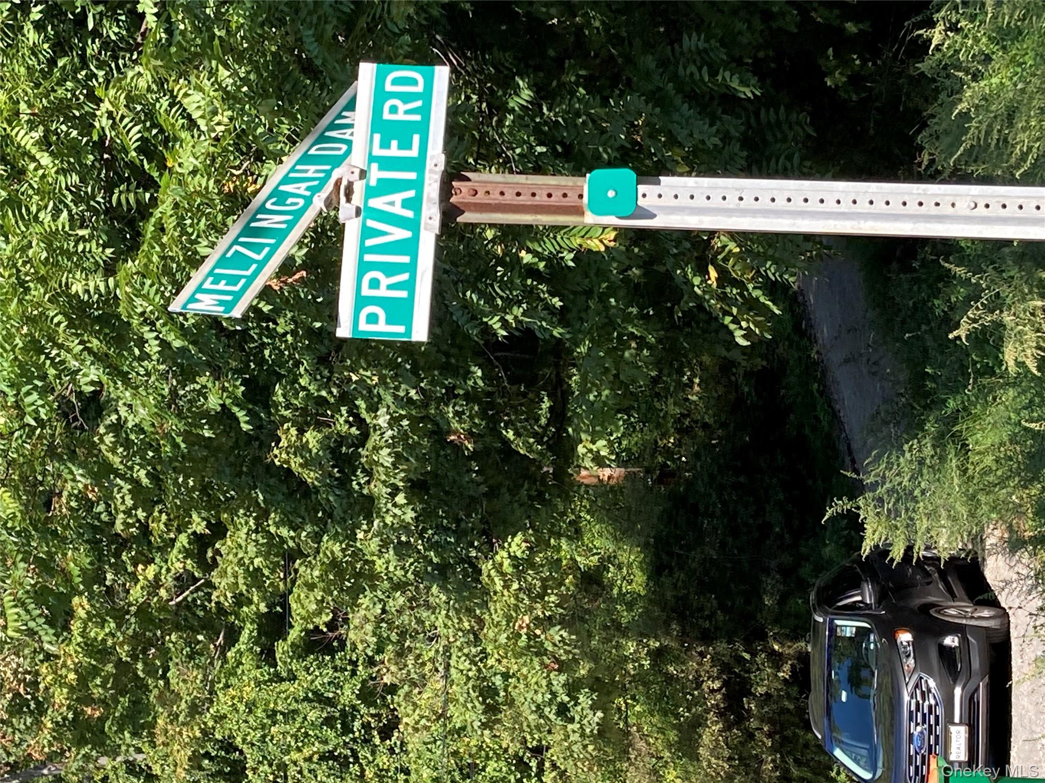 #2 photo, Melzingah Road, Fishkill , NY 