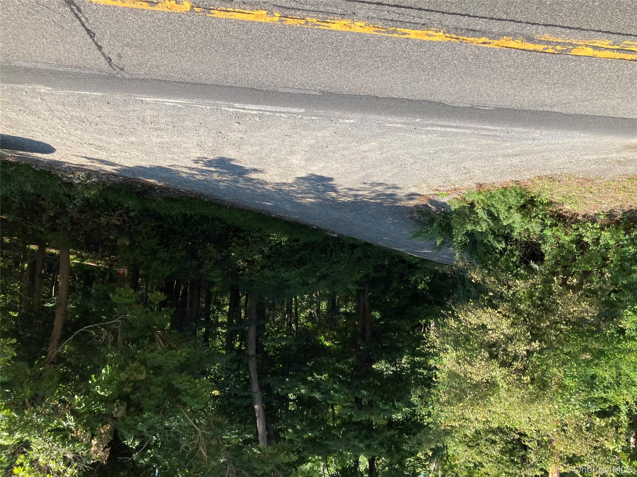 #3 photo, Melzingah Road, Fishkill , NY 