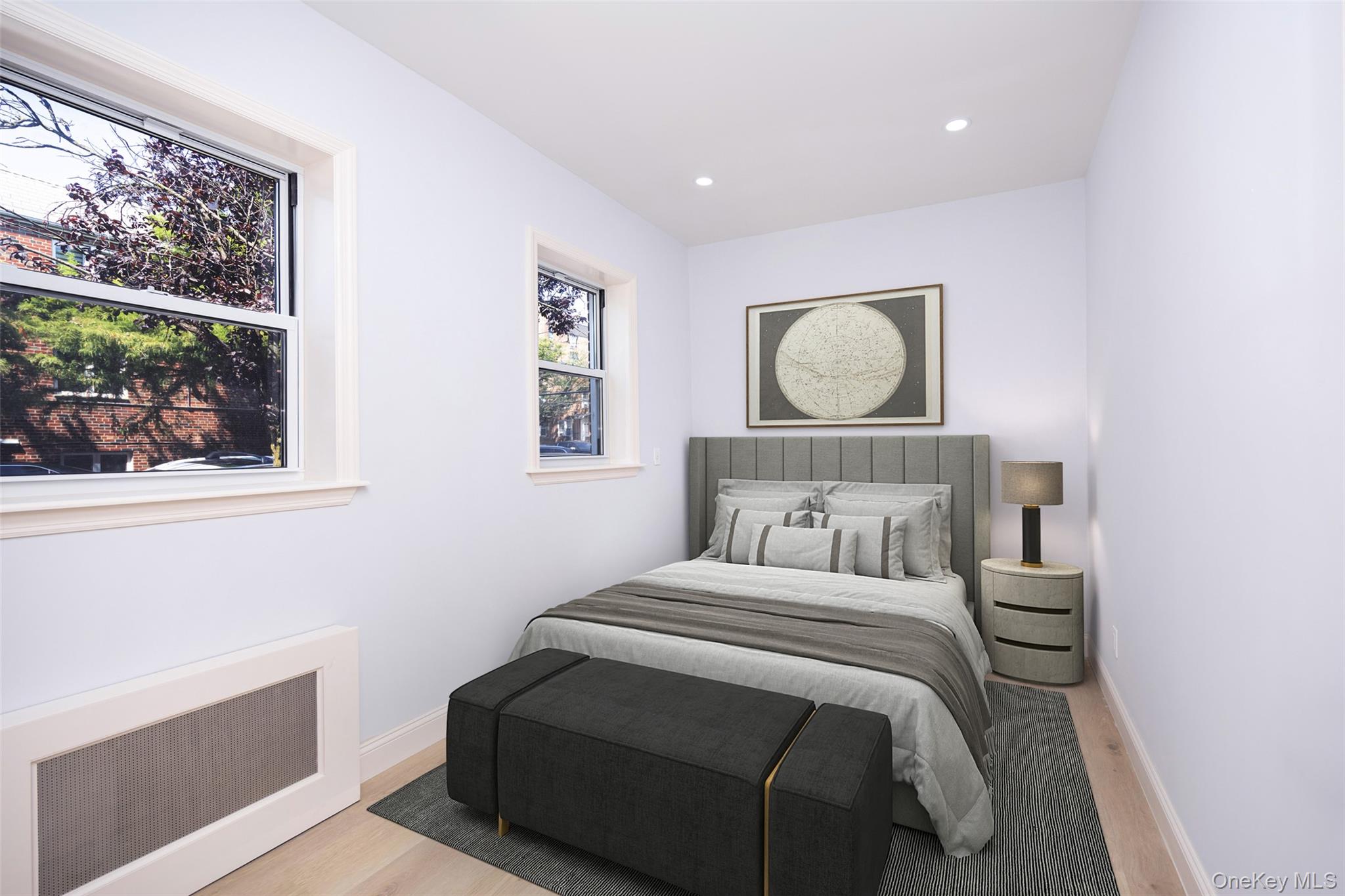 #10 photo, 2509 E 12th Street, Brooklyn , NY 11235