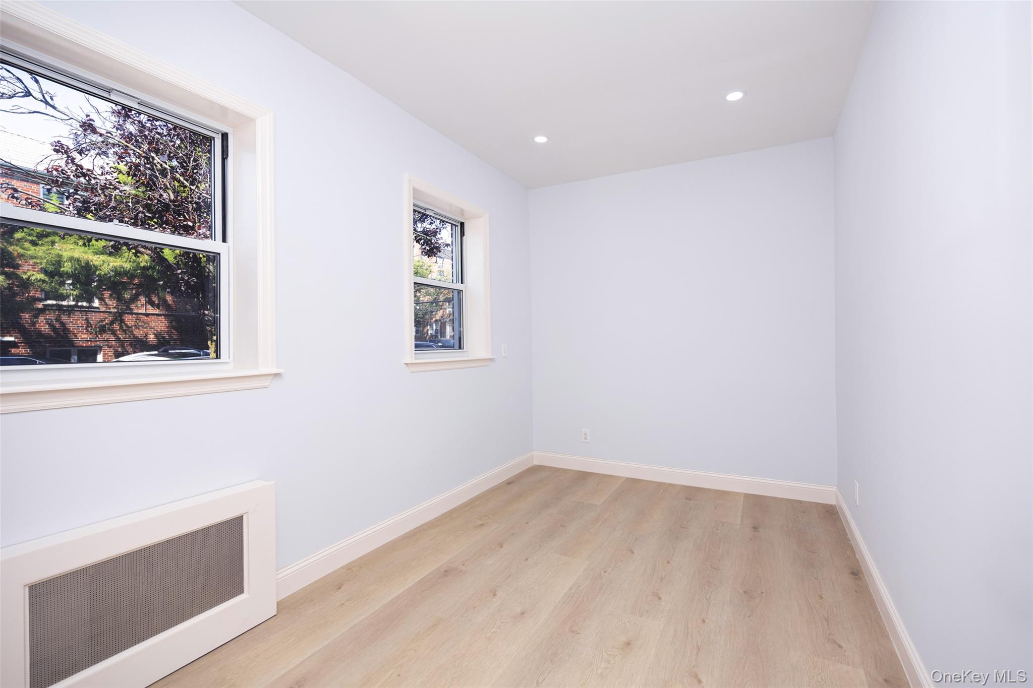 #11 photo, 2509 E 12th Street, Brooklyn , NY 11235