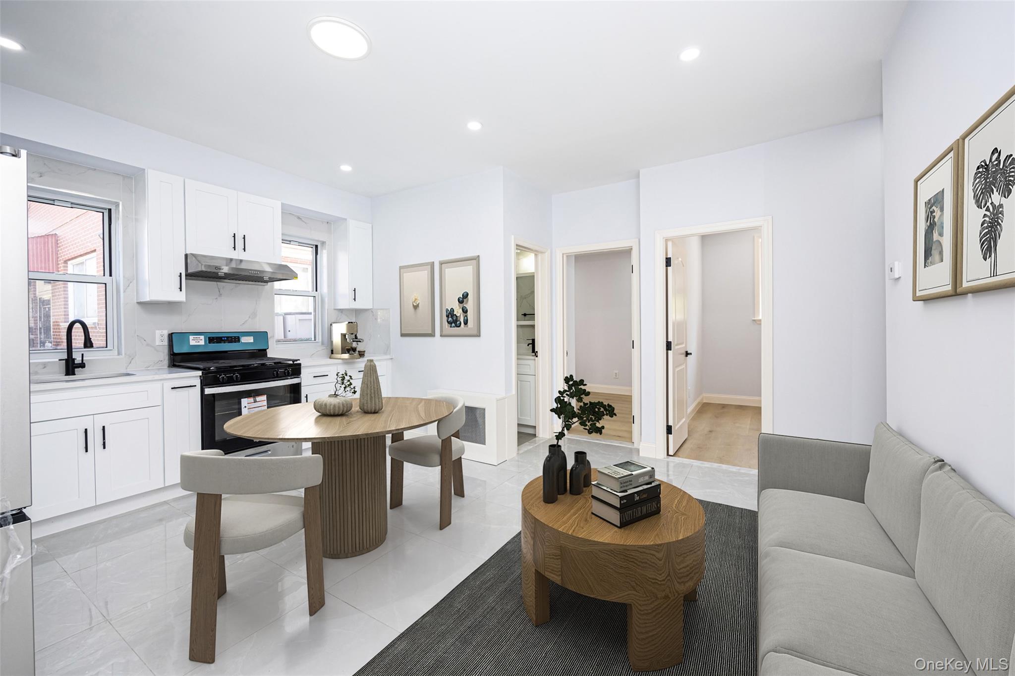 #12 photo, 2509 E 12th Street, Brooklyn , NY 11235