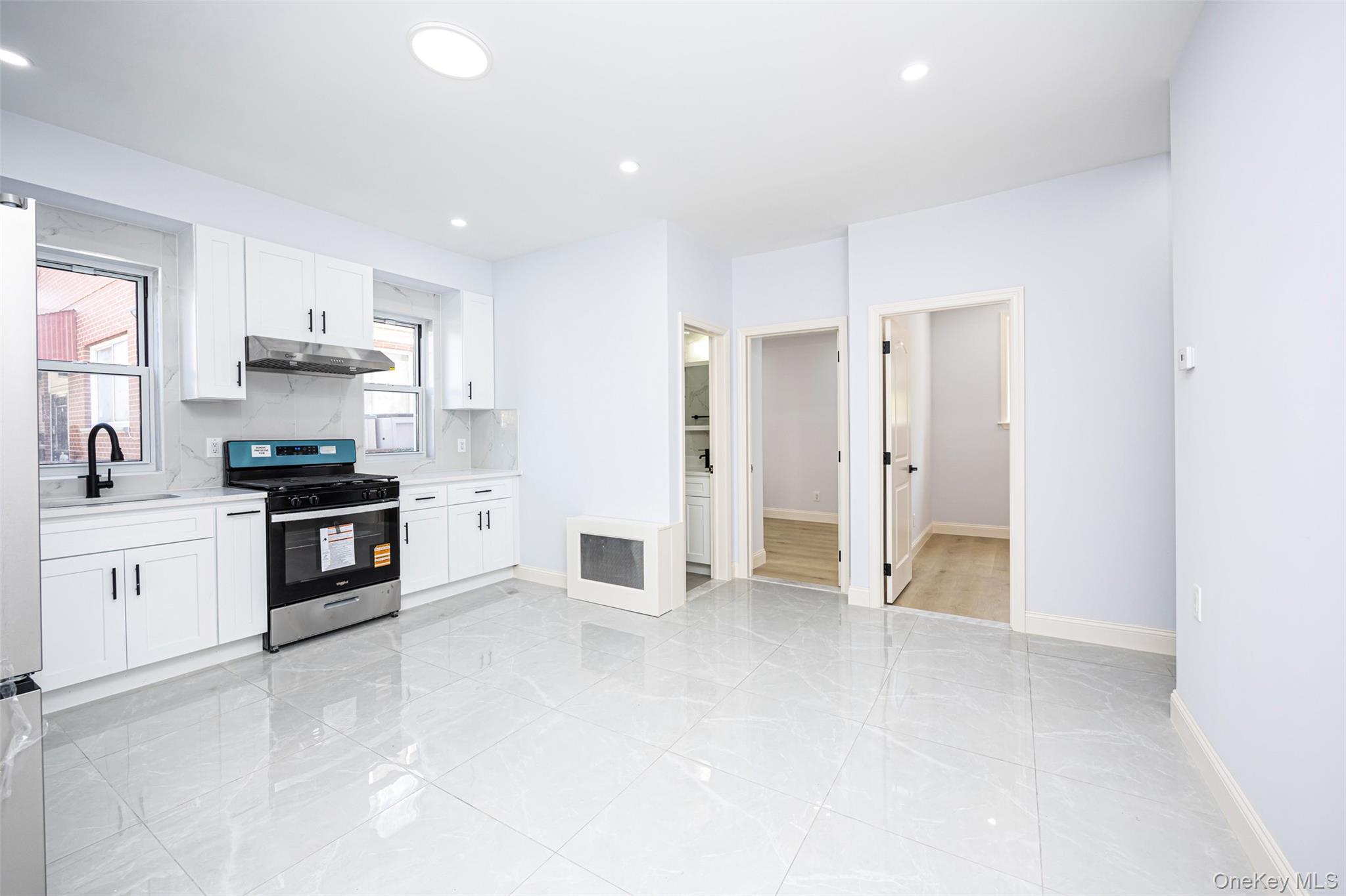 #13 photo, 2509 E 12th Street, Brooklyn , NY 11235