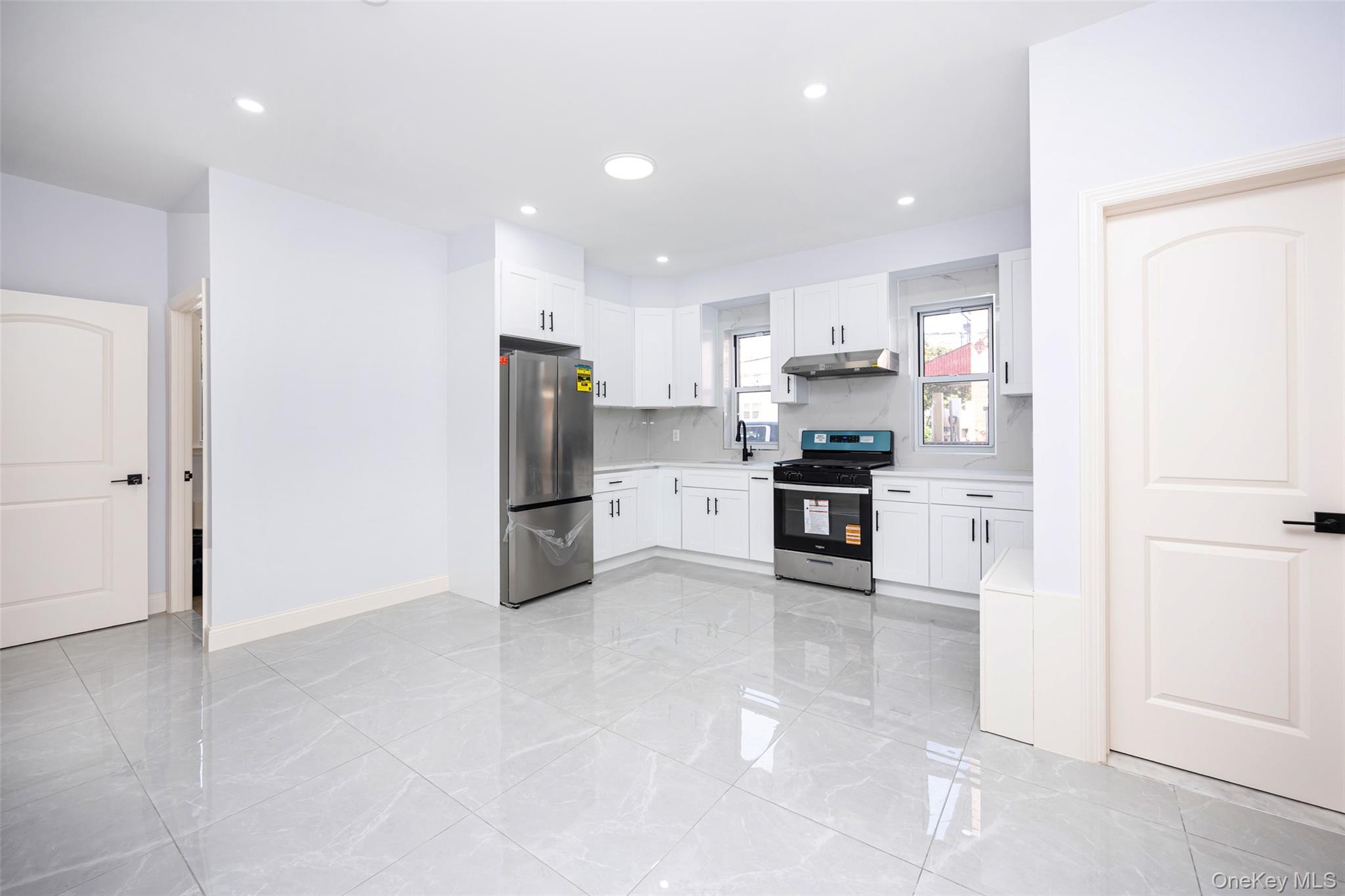 #14 photo, 2509 E 12th Street, Brooklyn , NY 11235