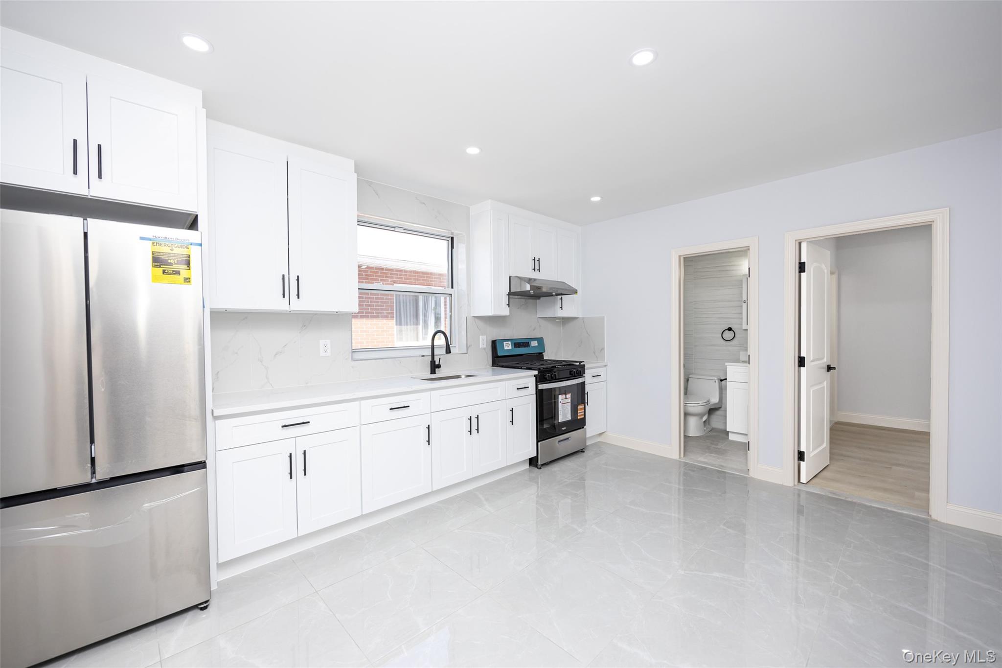 #17 photo, 2509 E 12th Street, Brooklyn , NY 11235