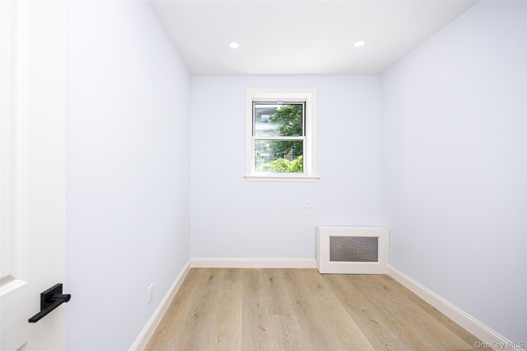 #18 photo, 2509 E 12th Street, Brooklyn , NY 11235