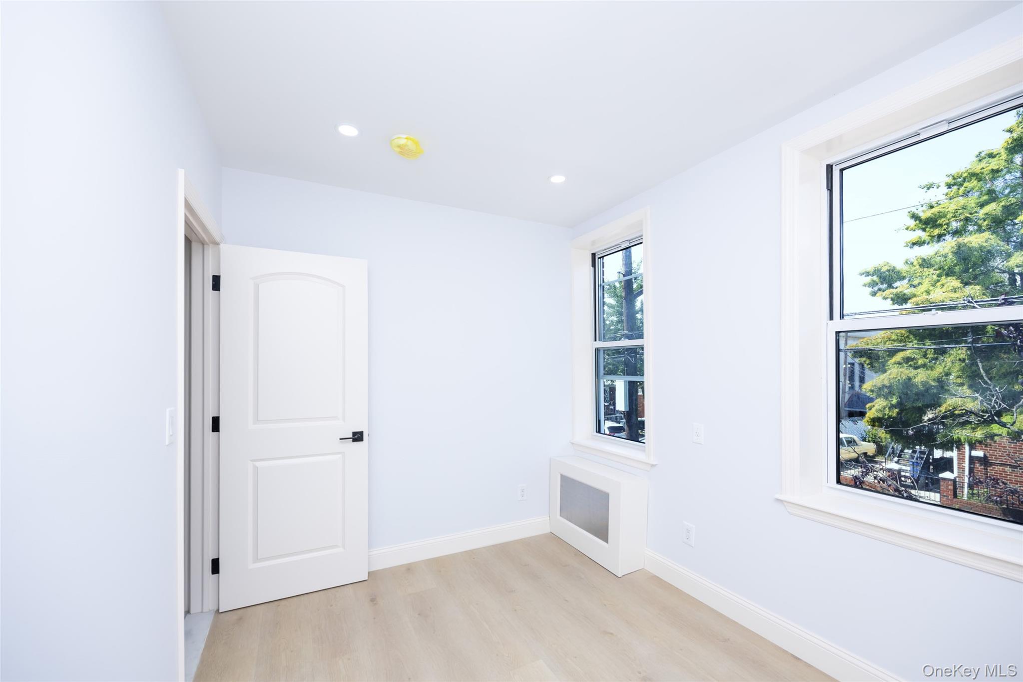 #19 photo, 2509 E 12th Street, Brooklyn , NY 11235