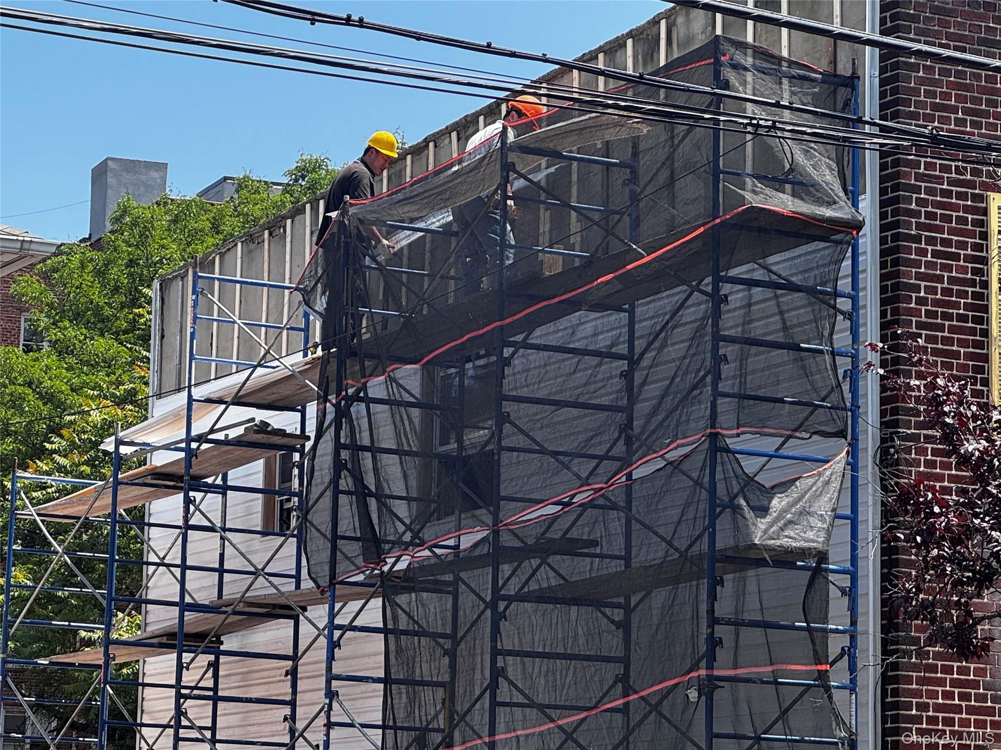 #2 photo, 2509 E 12th Street, Brooklyn , NY 11235