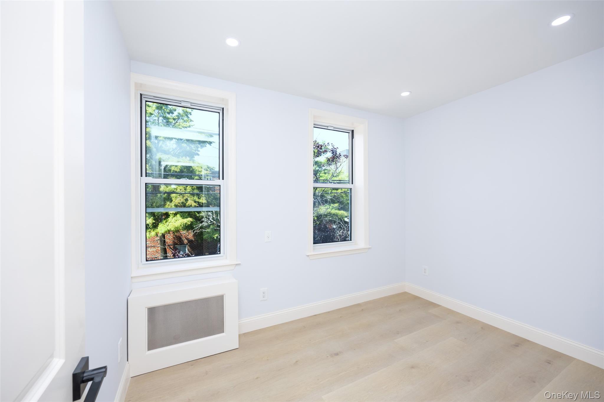 #20 photo, 2509 E 12th Street, Brooklyn , NY 11235