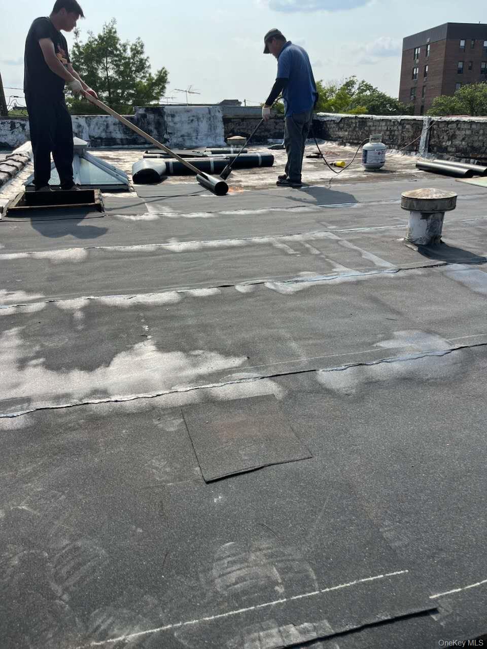 #3 photo, 2509 E 12th Street, Brooklyn , NY 11235