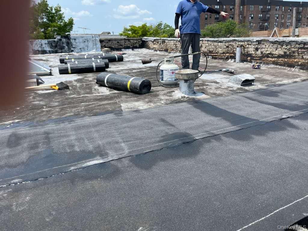 #4 photo, 2509 E 12th Street, Brooklyn , NY 11235