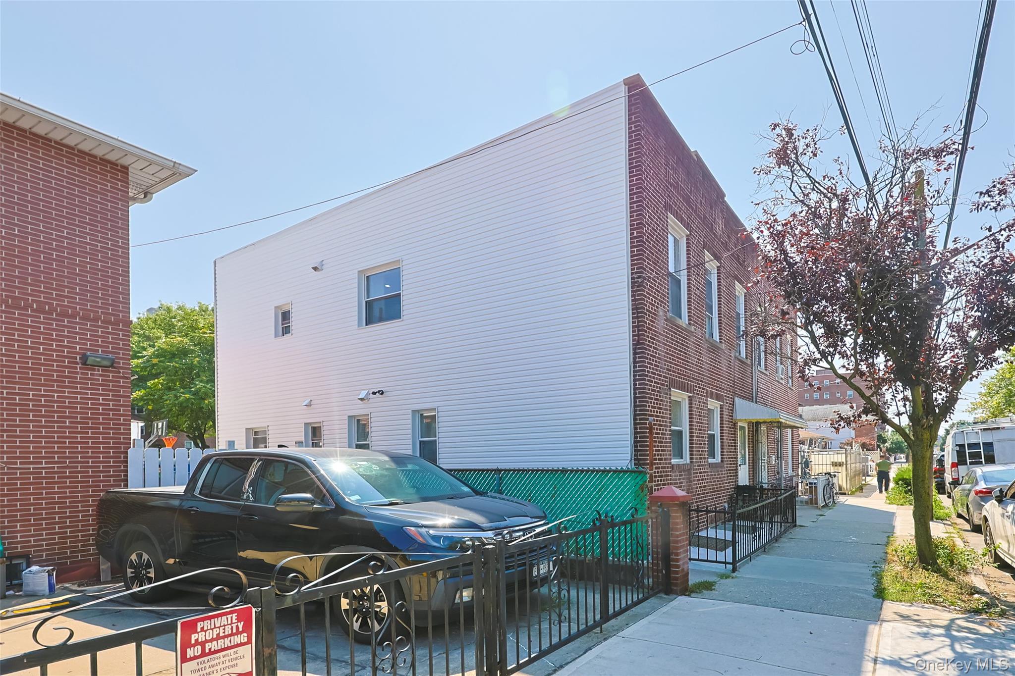 #5 photo, 2509 E 12th Street, Brooklyn , NY 11235