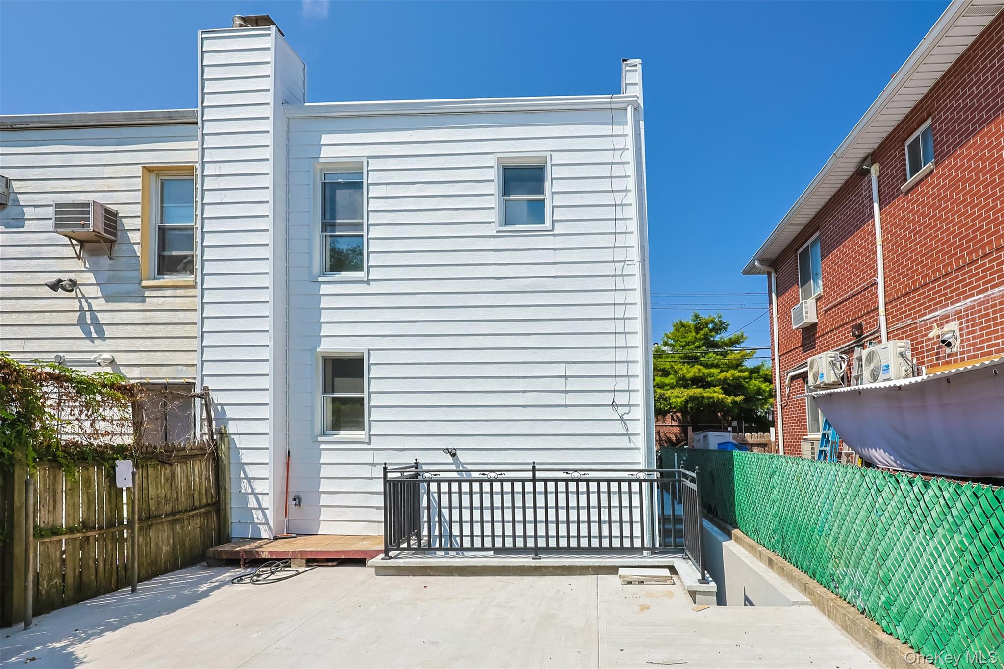 #6 photo, 2509 E 12th Street, Brooklyn , NY 11235