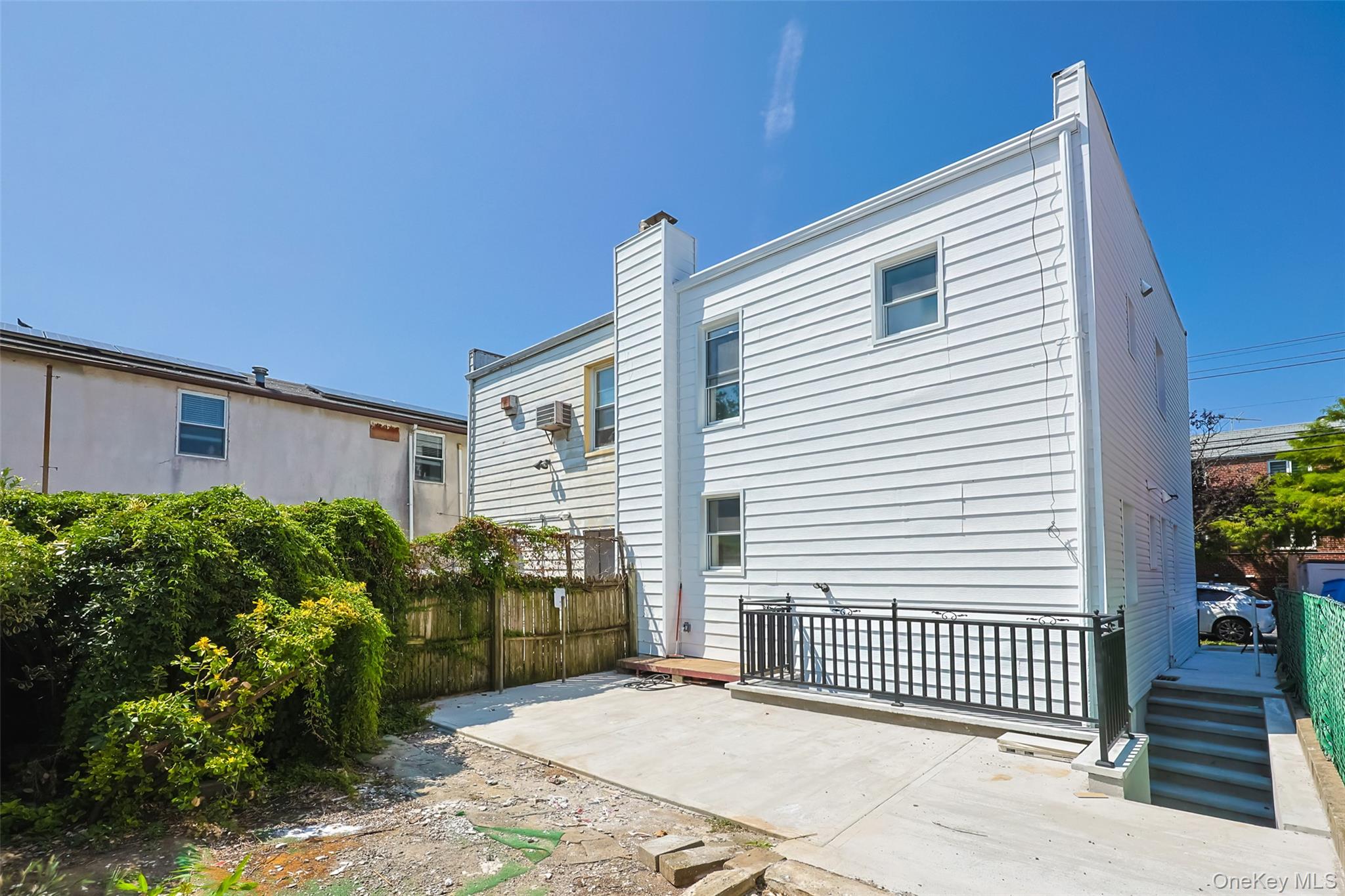 #7 photo, 2509 E 12th Street, Brooklyn , NY 11235