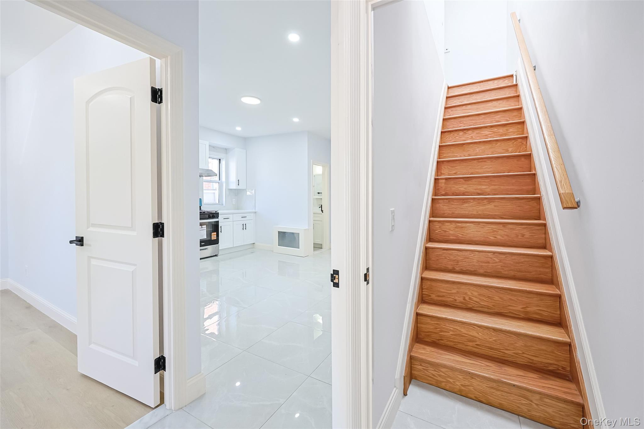 #8 photo, 2509 E 12th Street, Brooklyn , NY 11235